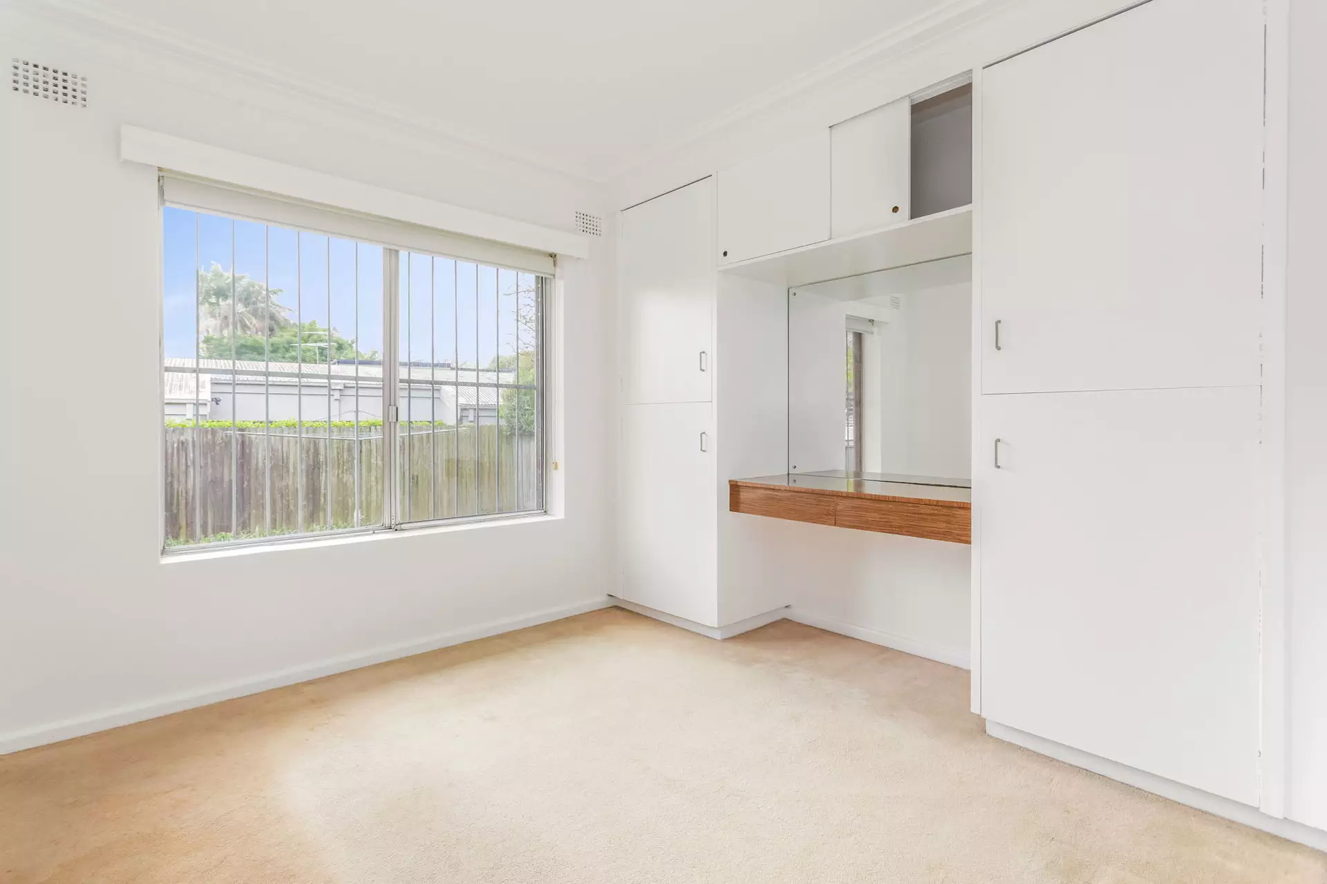 1 Ivory Street, Leichhardt Sold by Hudson McHugh - image 1