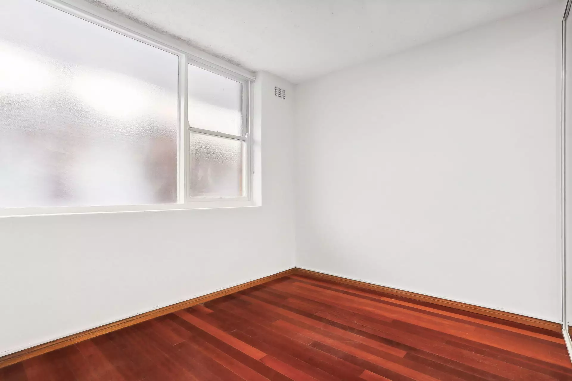 2/151B Smith Street, Summer Hill Leased by Hudson McHugh - image 1