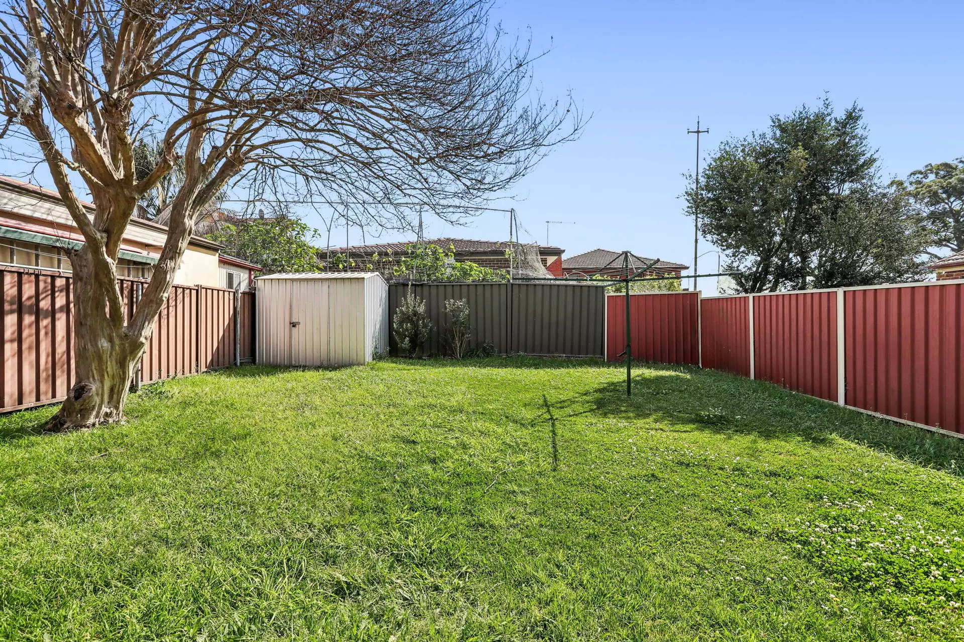 17 Whitfield Avenue, Ashbury Sold by Hudson McHugh - image 1