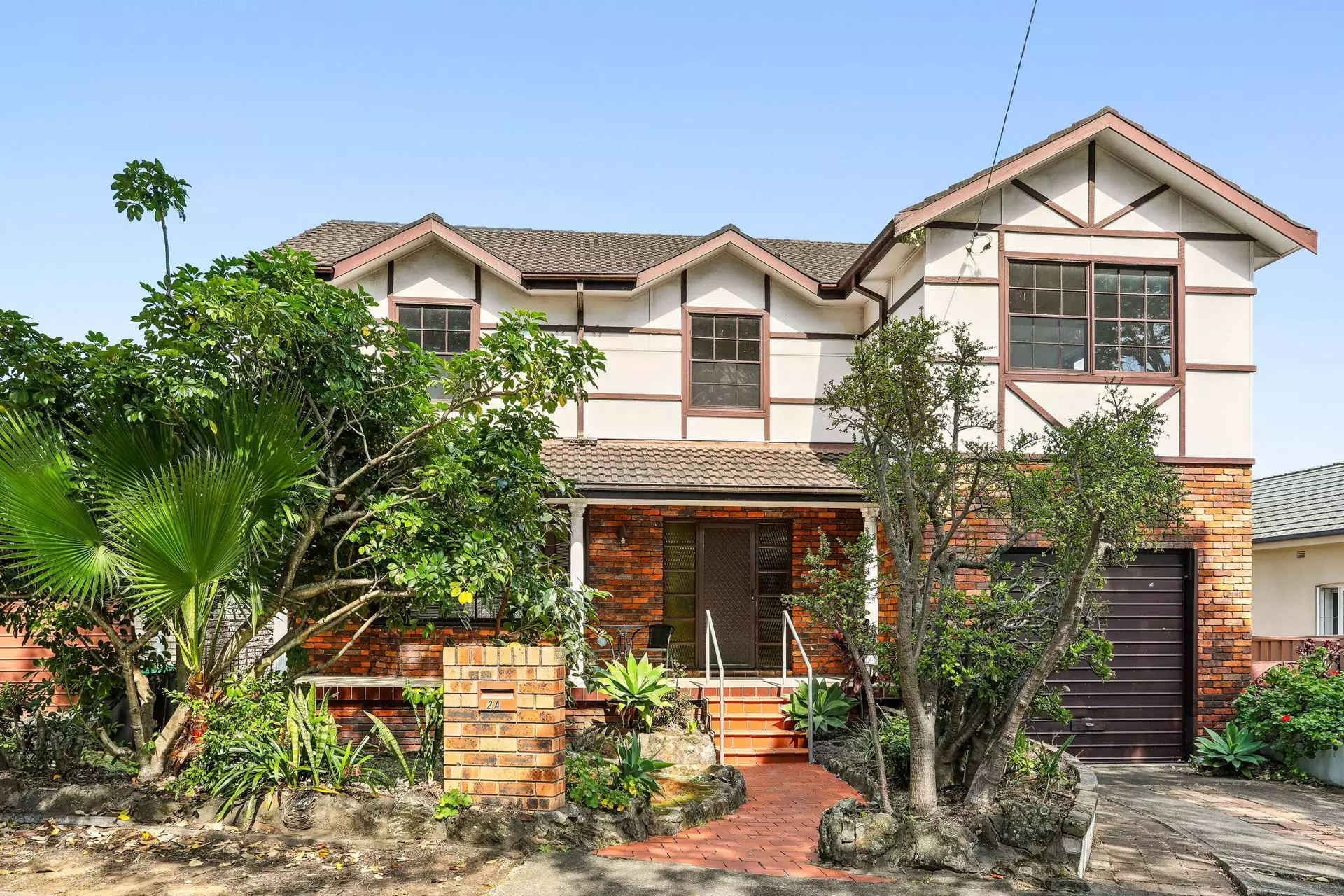 2A Roslyn Street, Ashbury For Sale by Hudson McHugh - image 1