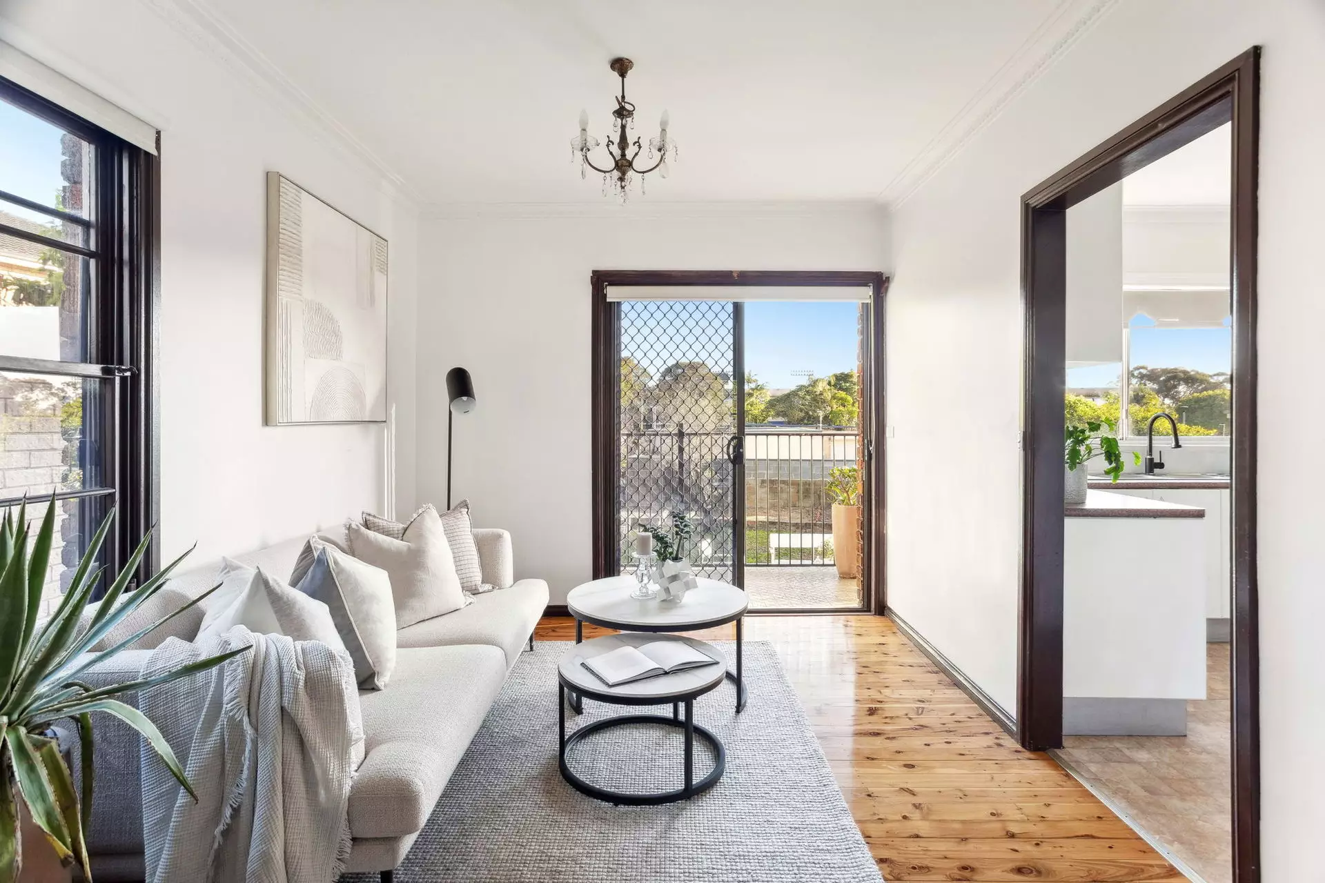 2A Roslyn Street, Ashbury For Sale by Hudson McHugh - image 1