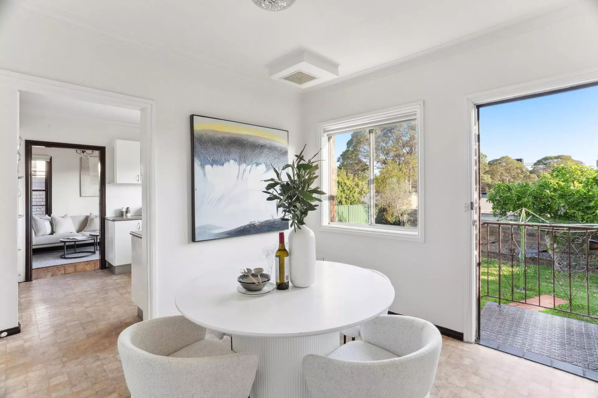 2A Roslyn Street, Ashbury For Sale by Hudson McHugh - image 1