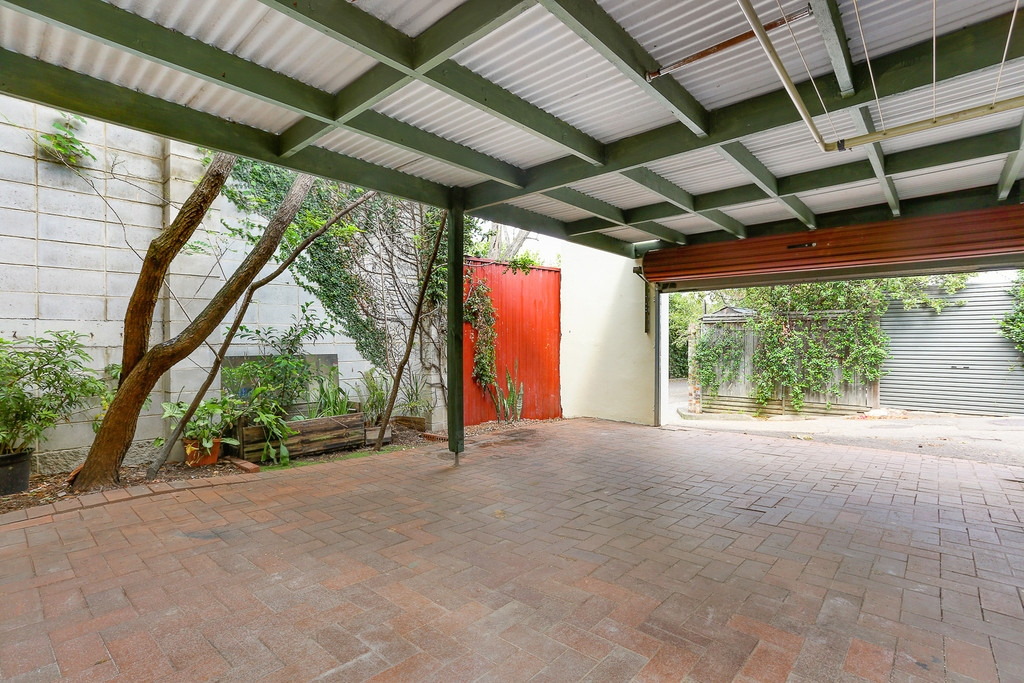 134 James Street, Lilyfield Sold by Hudson McHugh - image 1