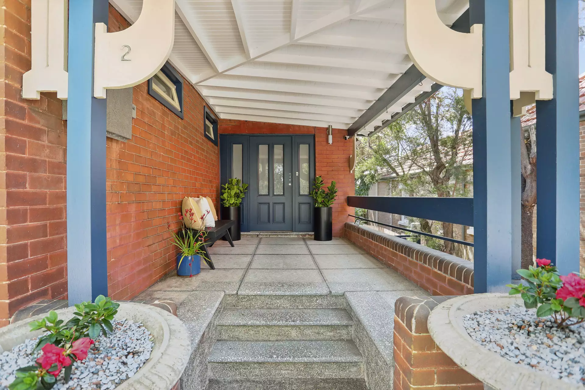 2 Drynan Street, Summer Hill Sold by Hudson McHugh - image 1