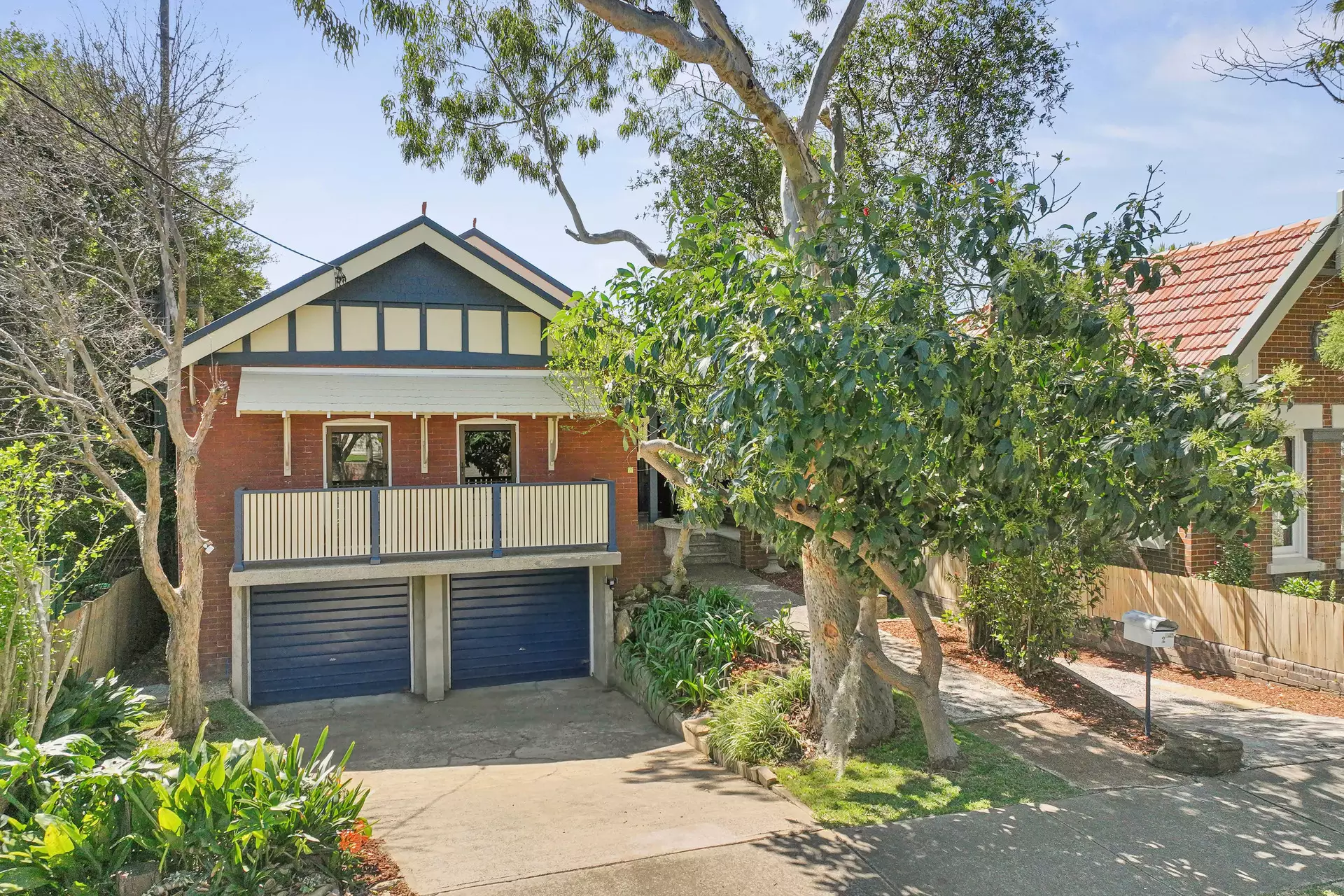 2 Drynan Street, Summer Hill Sold by Hudson McHugh - image 1