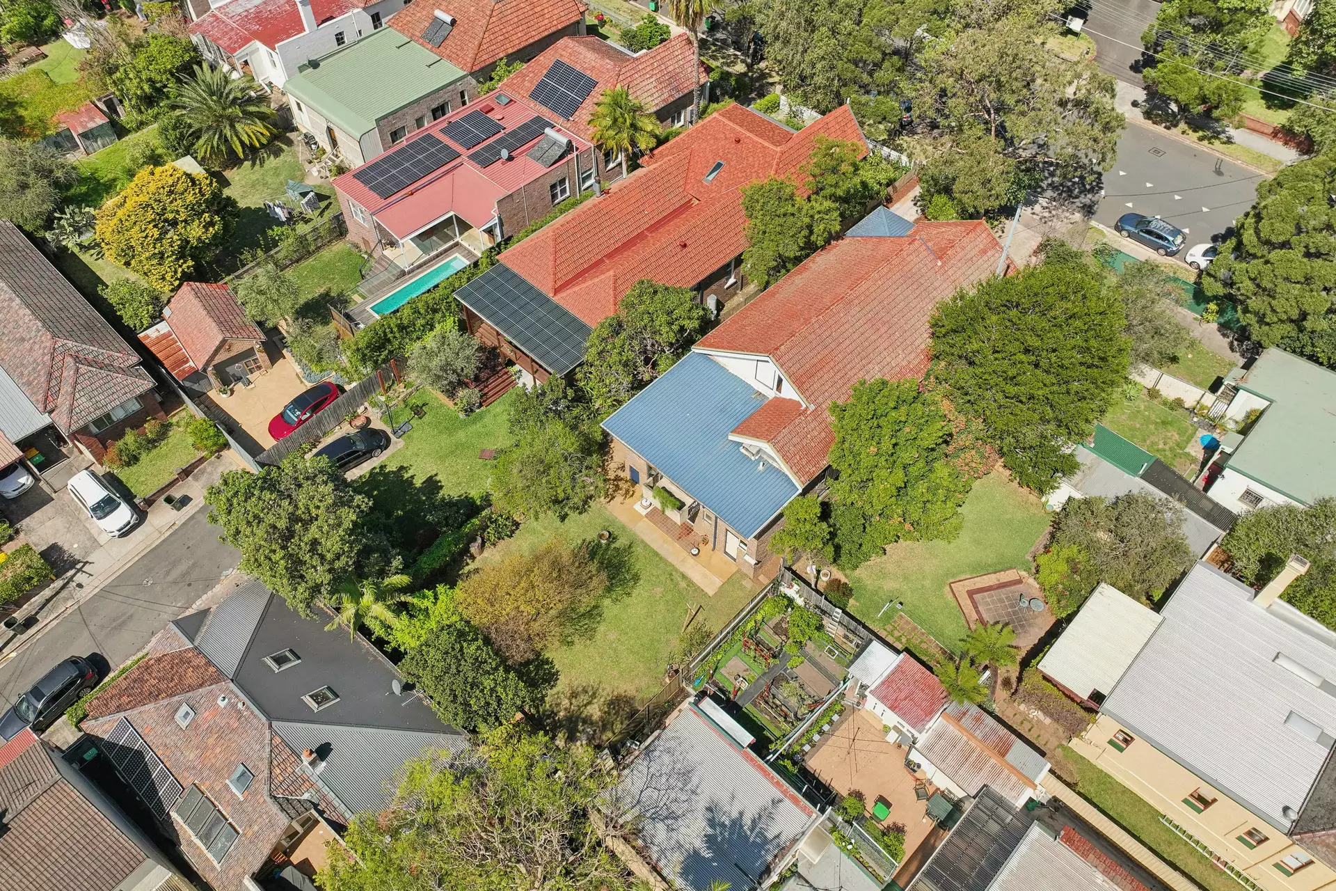 2 Drynan Street, Summer Hill Sold by Hudson McHugh - image 1