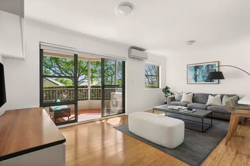 16/16-22 Lyall Street, Leichhardt Sold by Hudson McHugh