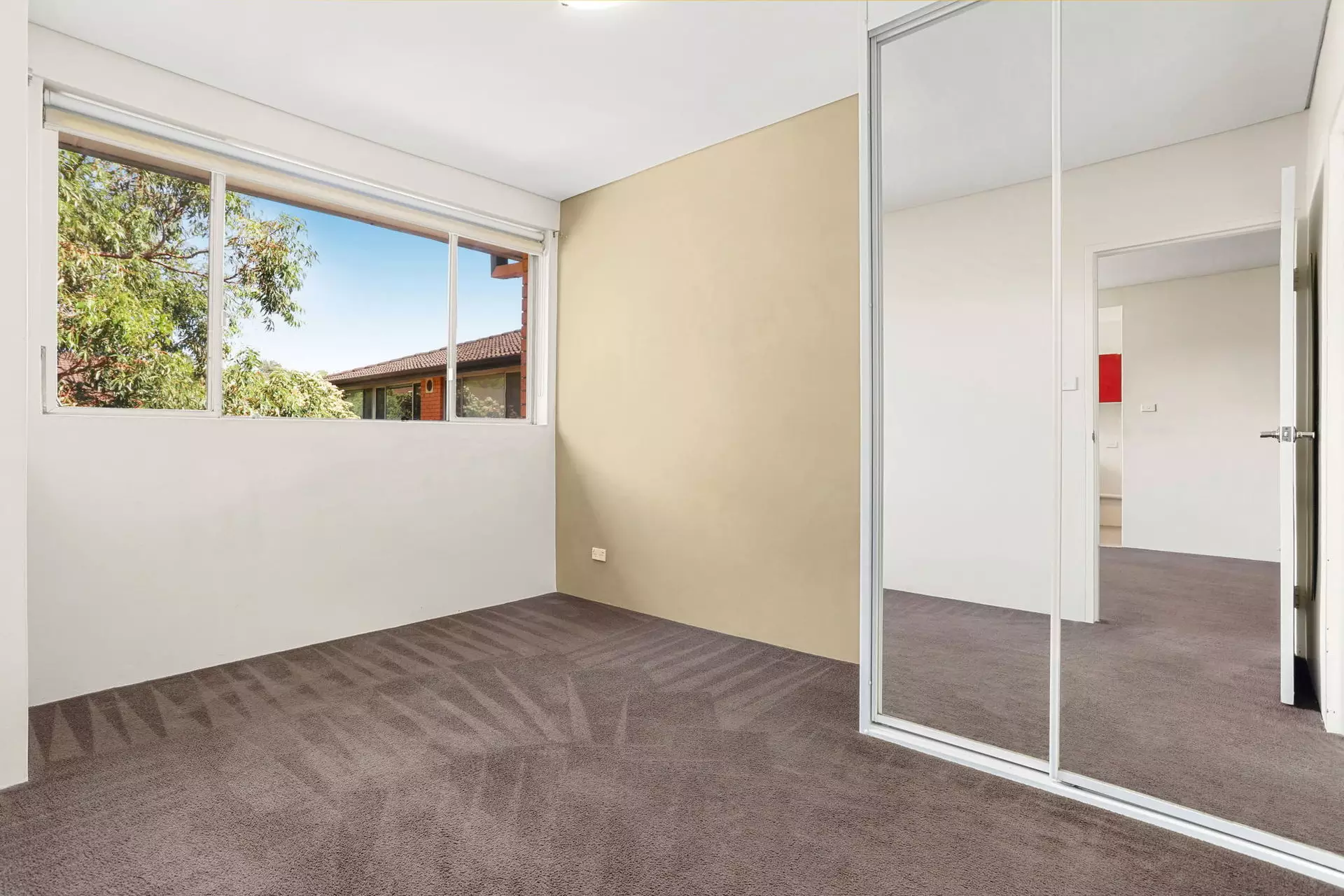 14/30-34 Cobar Street, Dulwich Hill Leased by Hudson McHugh - image 1