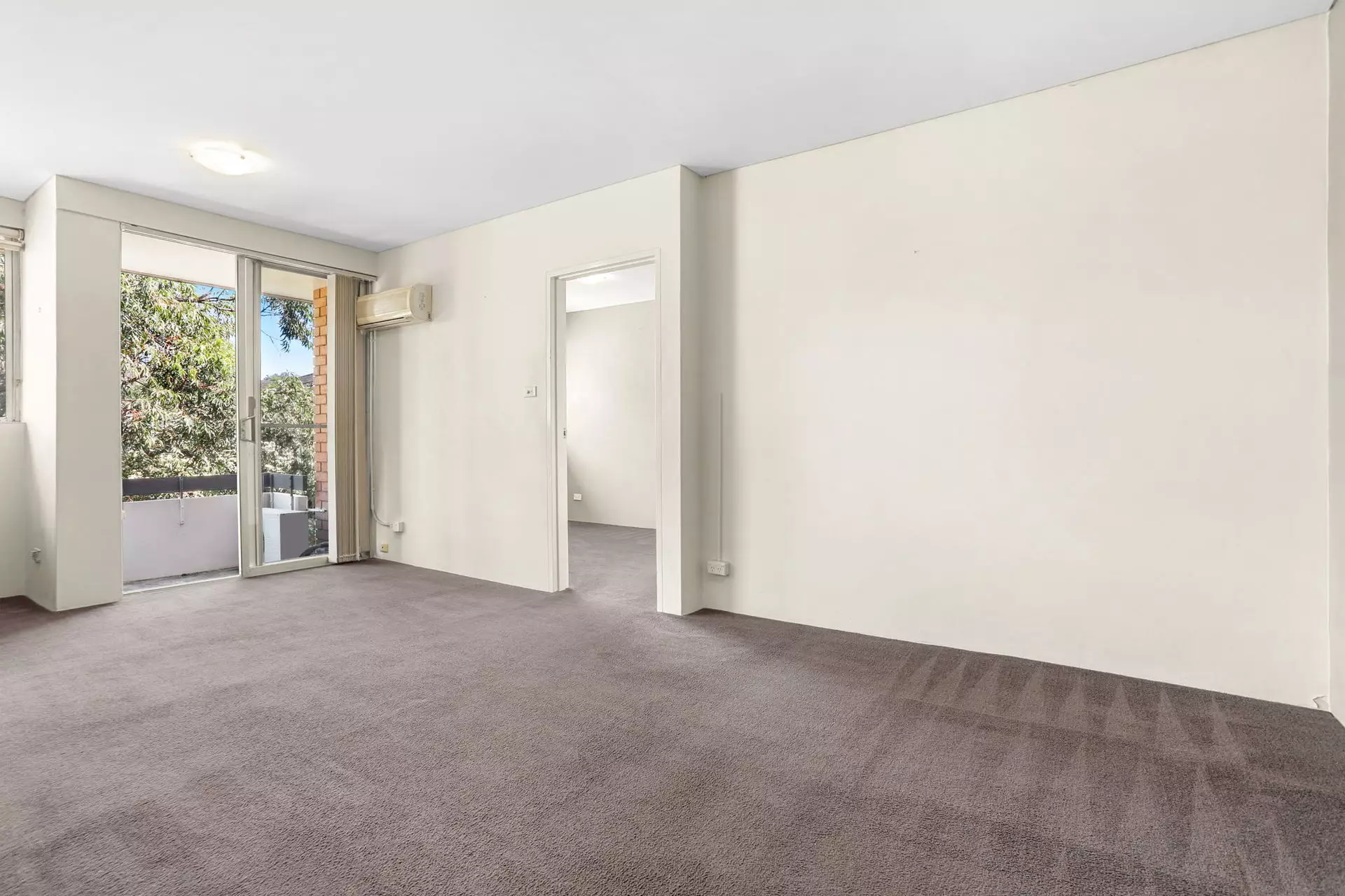 14/30-34 Cobar Street, Dulwich Hill Leased by Hudson McHugh - image 1