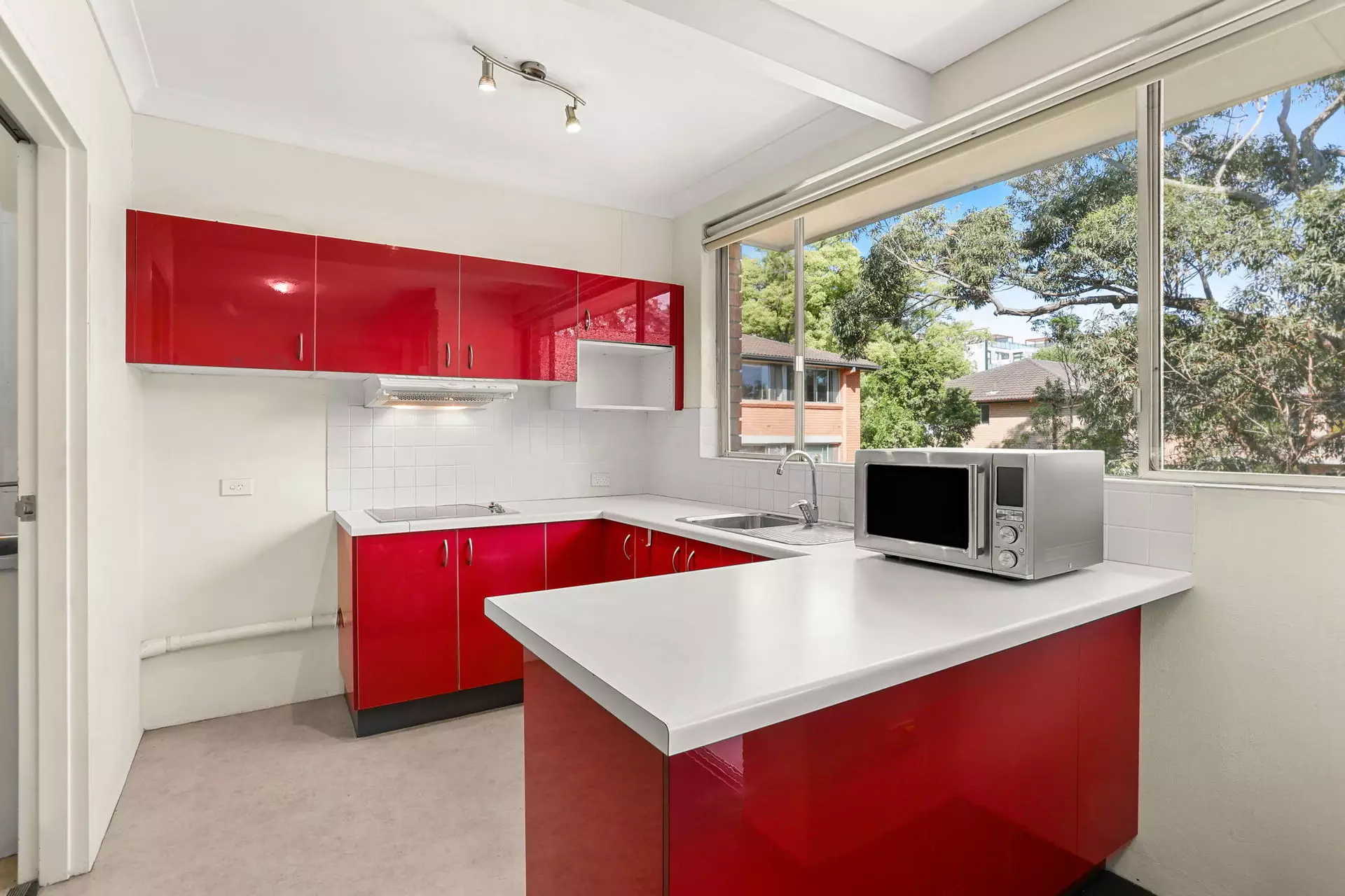 14/30-34 Cobar Street, Dulwich Hill Leased by Hudson McHugh - image 1