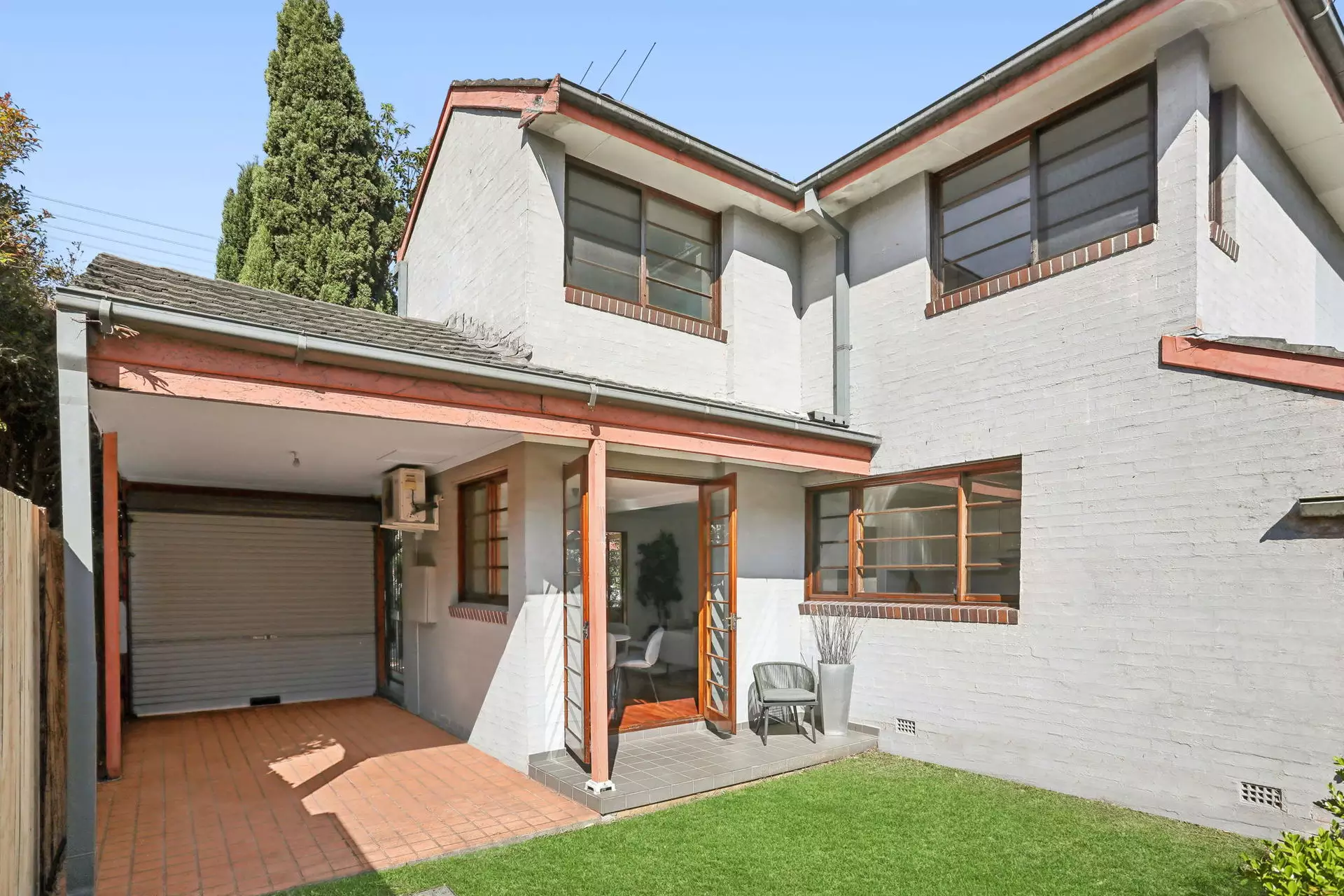 210 Flood Street, Leichhardt For Sale by Hudson McHugh - image 1