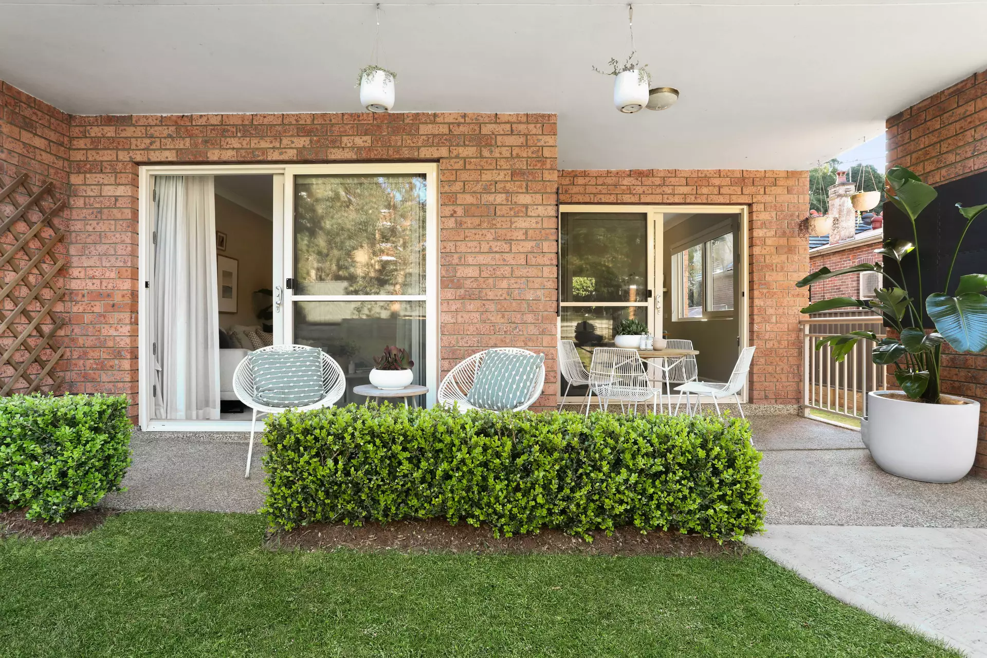 1/84 Victoria Street, Ashfield Sold by Hudson McHugh - image 1