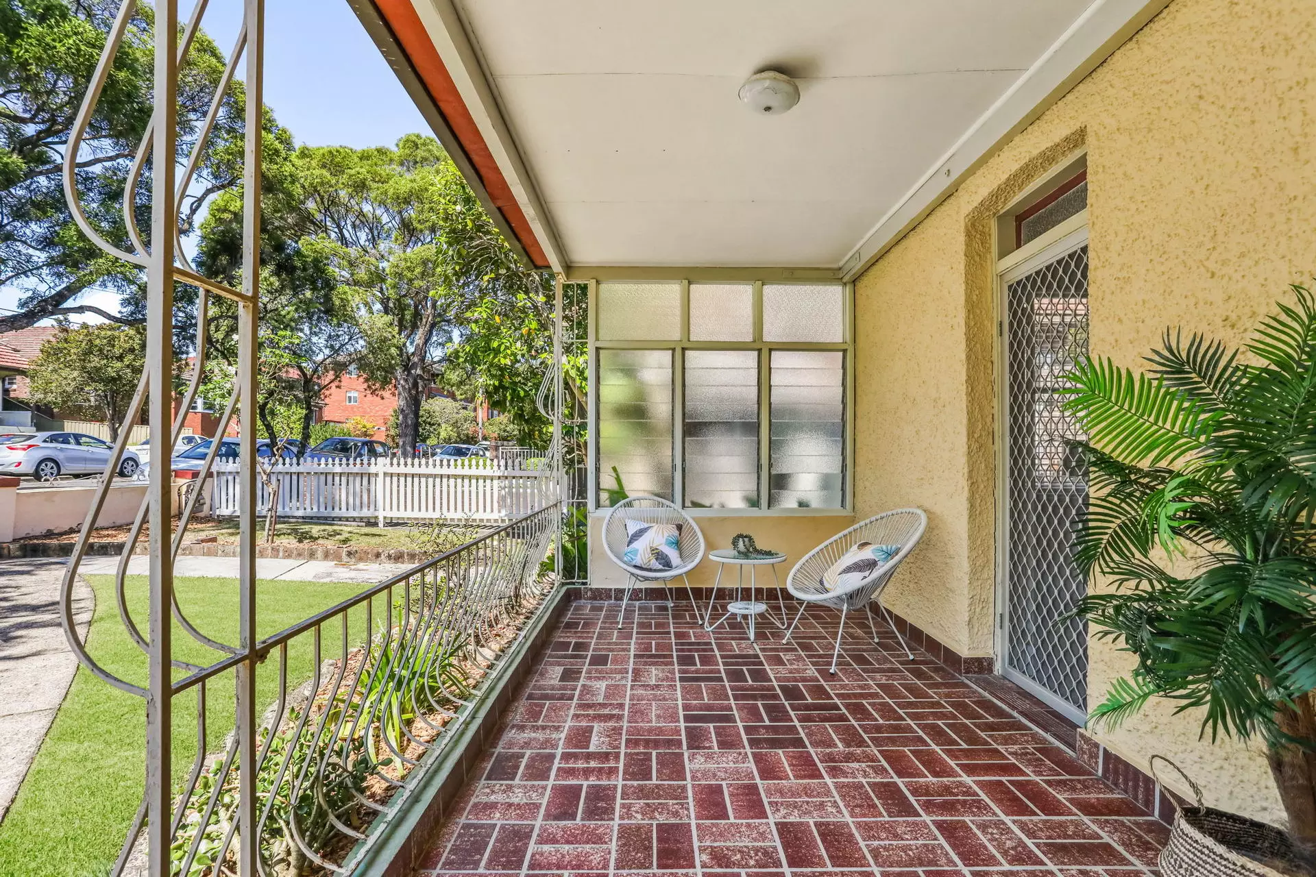 88  Charlotte Street, Ashfield Auction by Hudson McHugh - image 1