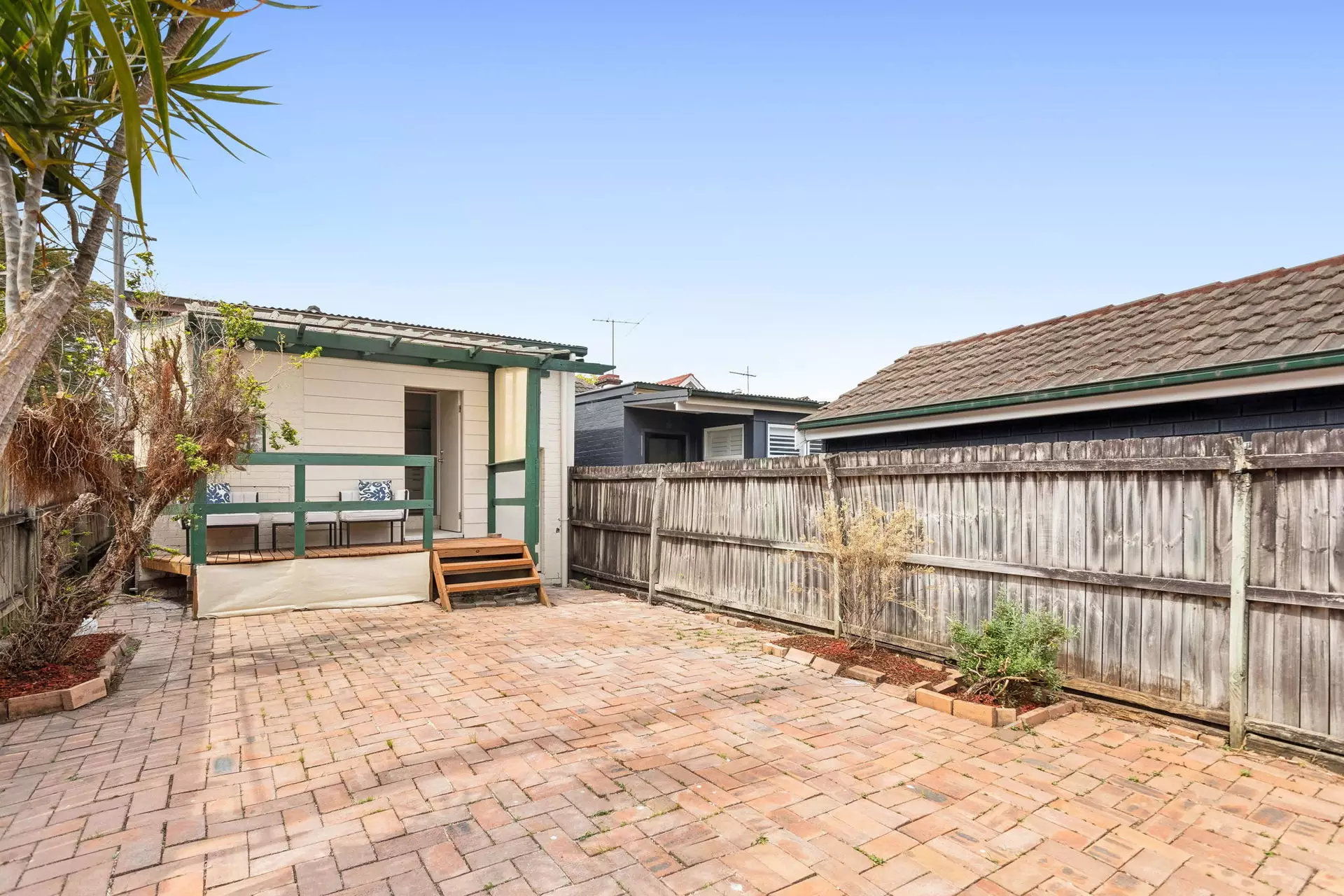 13 Wood Street, Ashfield Auction by Hudson McHugh - image 1