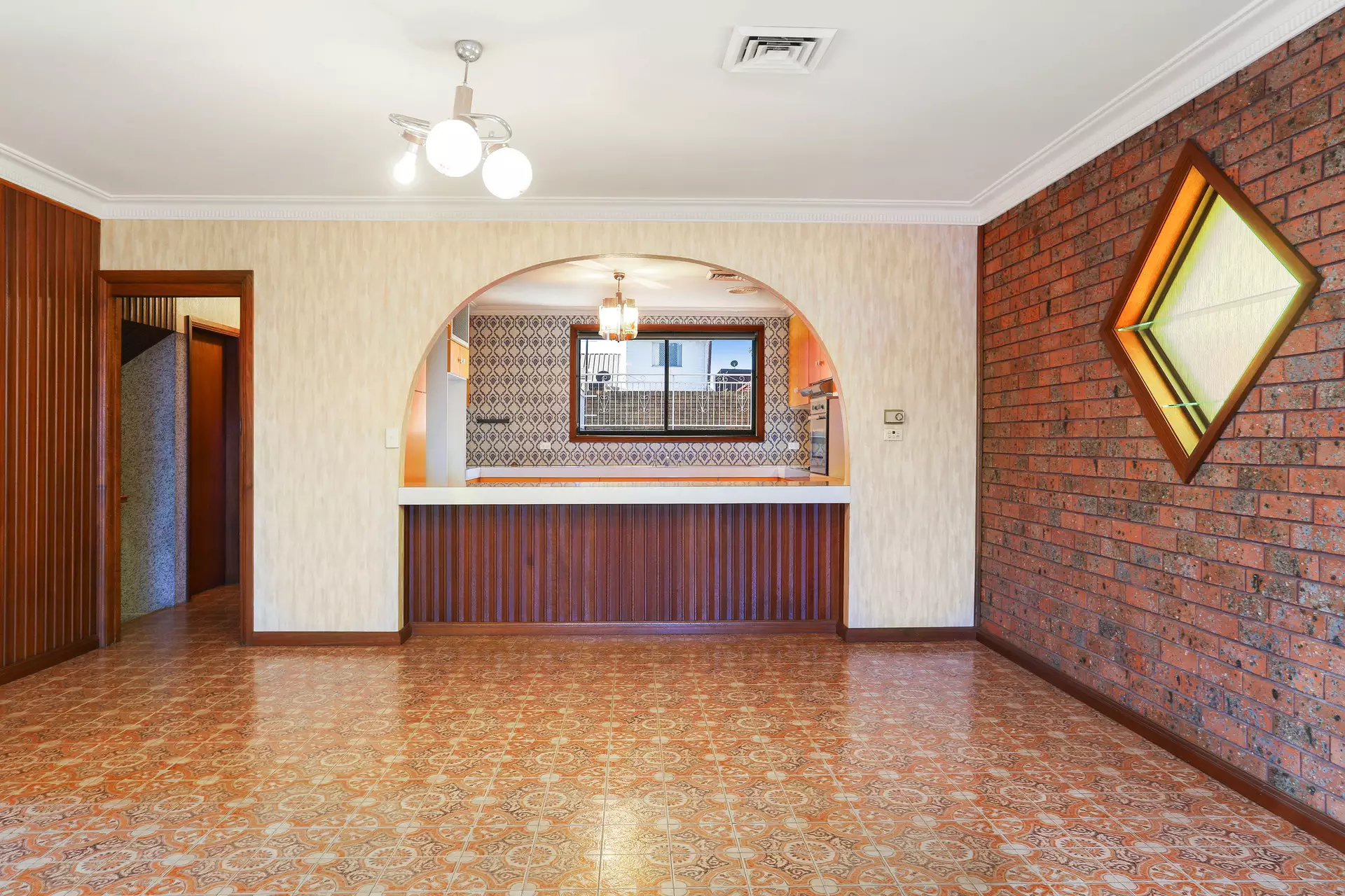 1 Milton Street, Leichhardt Leased by Hudson McHugh - image 1