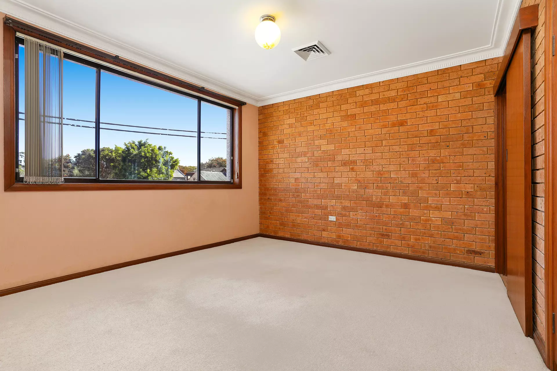 1 Milton Street, Leichhardt Leased by Hudson McHugh - image 1