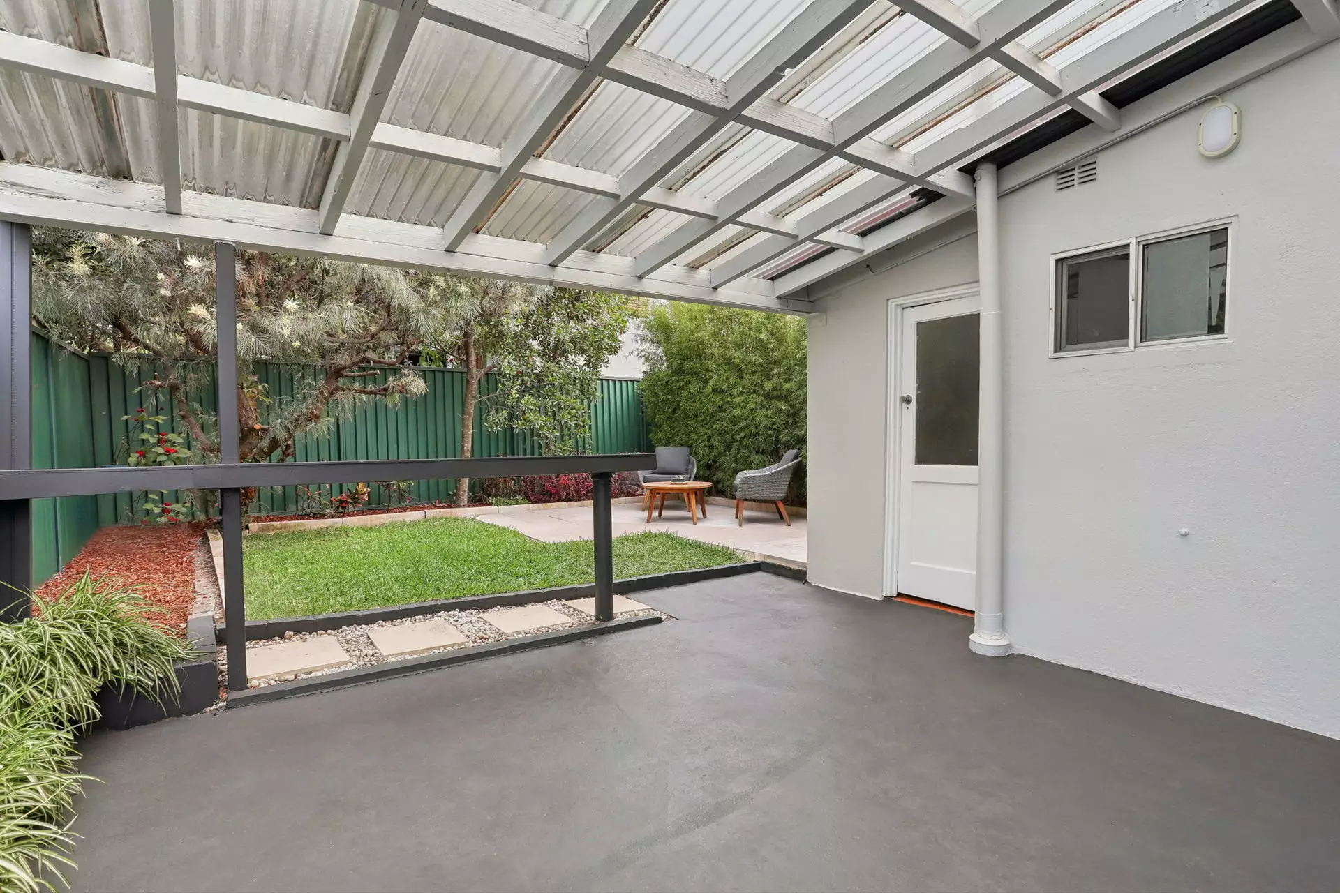 72 Styles Street, Leichhardt Sold by Hudson McHugh - image 1