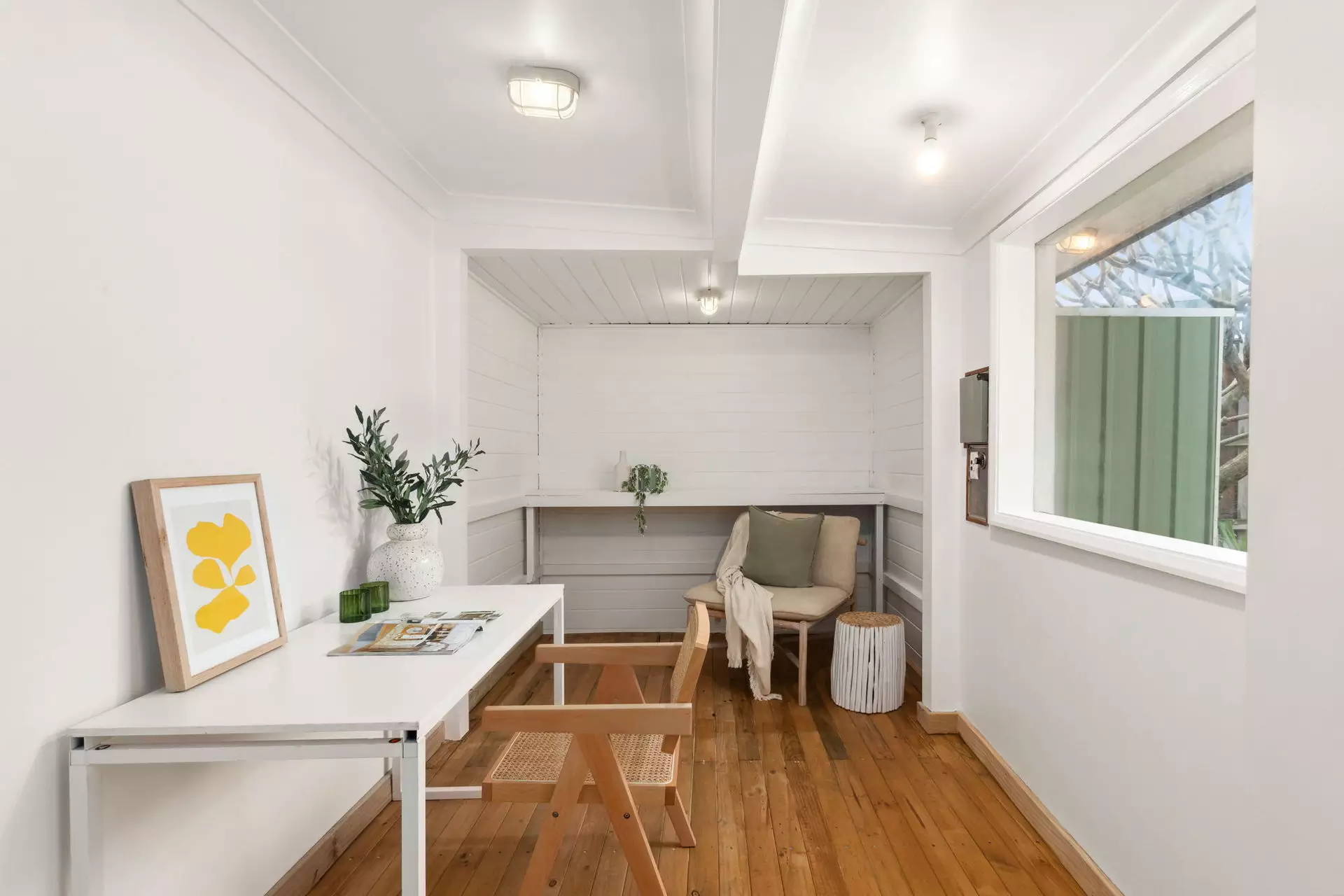 66 Albert Street, Leichhardt Sold by Hudson McHugh - image 1