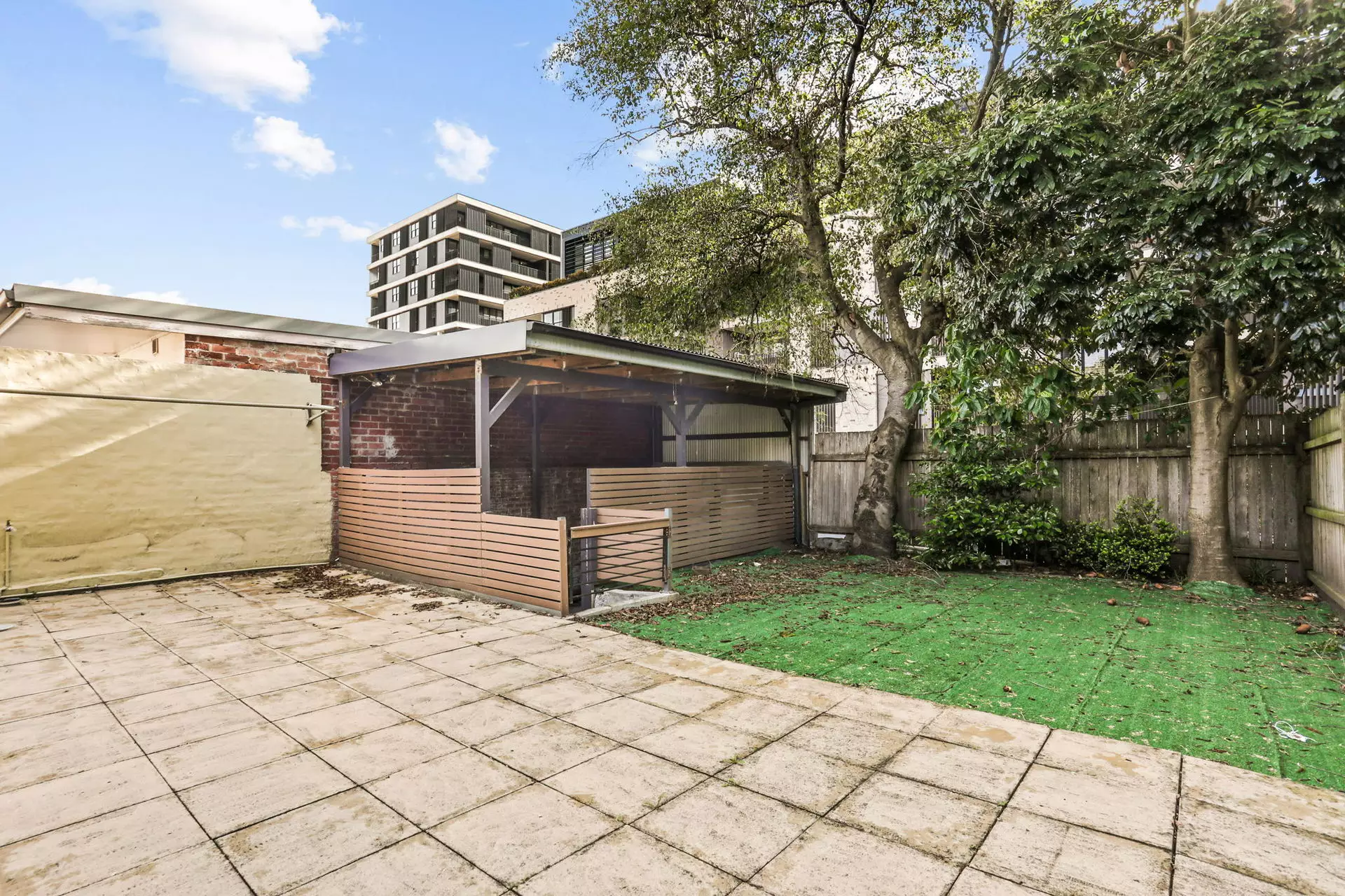 34 Flood Street, Leichhardt For Lease by Hudson McHugh - image 1