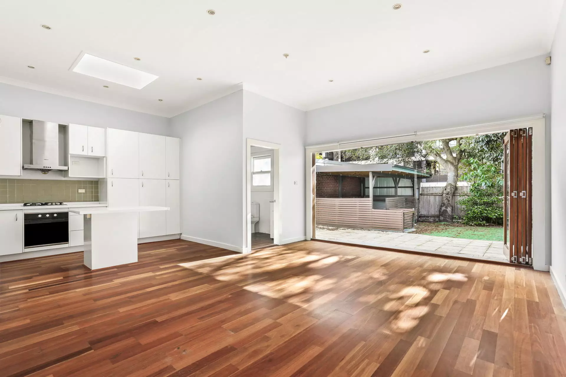 34 Flood Street, Leichhardt For Lease by Hudson McHugh - image 1