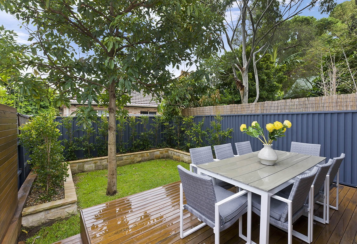 172 Elswick Street, Leichhardt Sold by Hudson McHugh - image 1