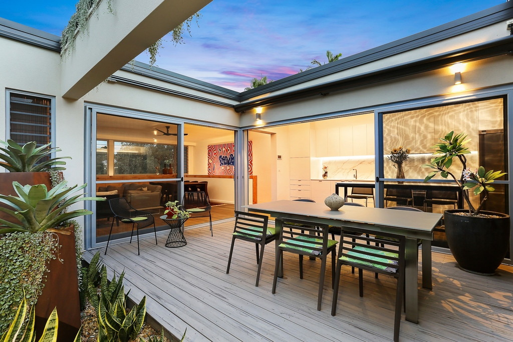 30 White Street, Lilyfield Sold by Hudson McHugh - image 1