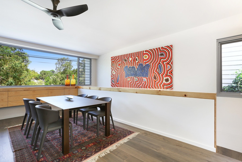 30 White Street, Lilyfield Sold by Hudson McHugh - image 1