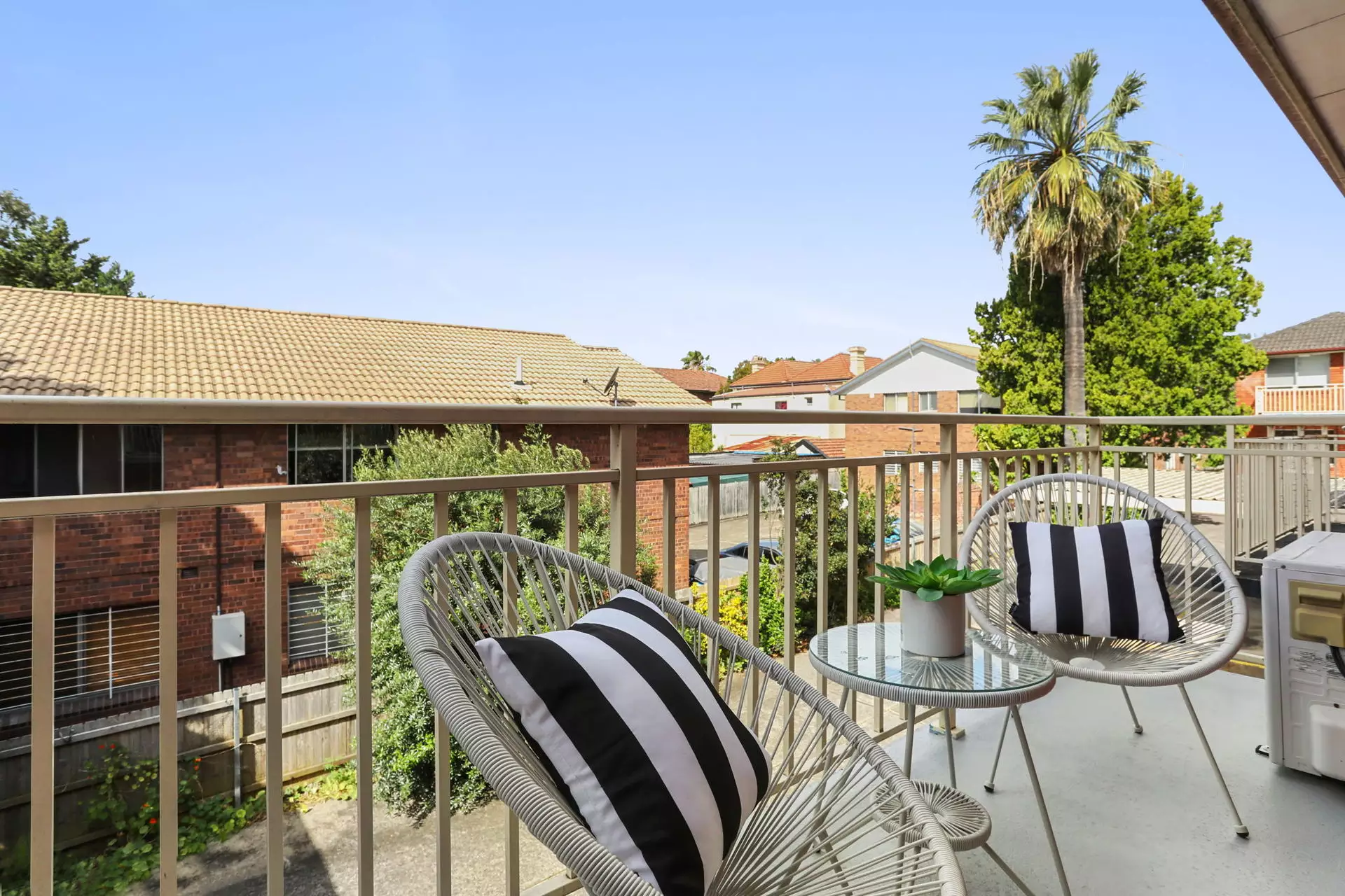 12/90 Alt Street, Ashfield Sold by Hudson McHugh - image 1