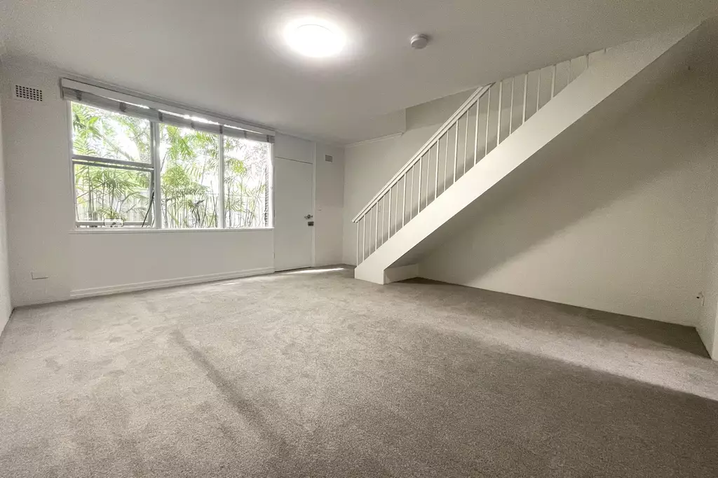 6/93 Carlton Crescent, Summer Hill For Lease by Hudson McHugh