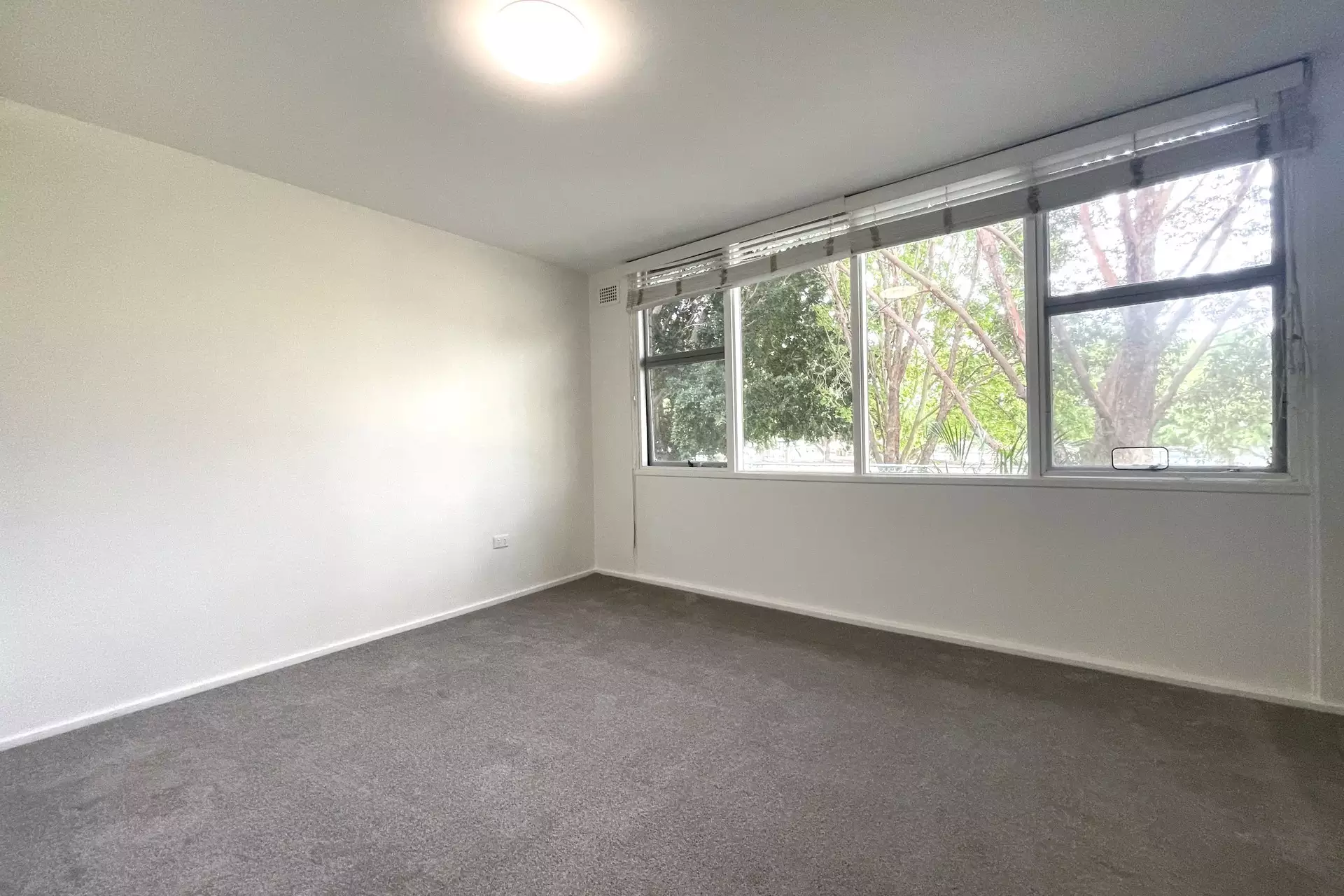 6/93 Carlton Crescent, Summer Hill For Lease by Hudson McHugh - image 1