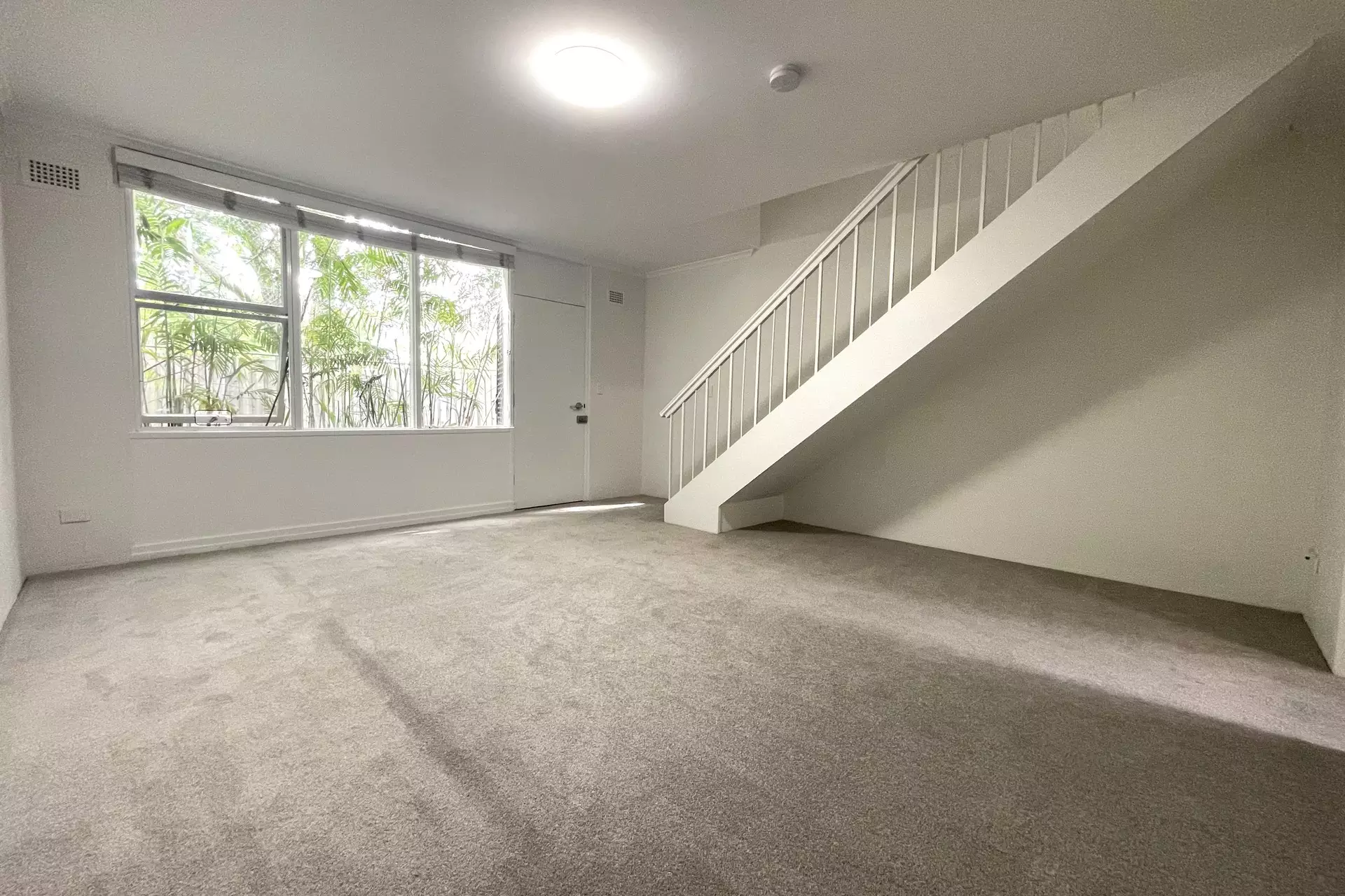 6/93 Carlton Crescent, Summer Hill For Lease by Hudson McHugh - image 1