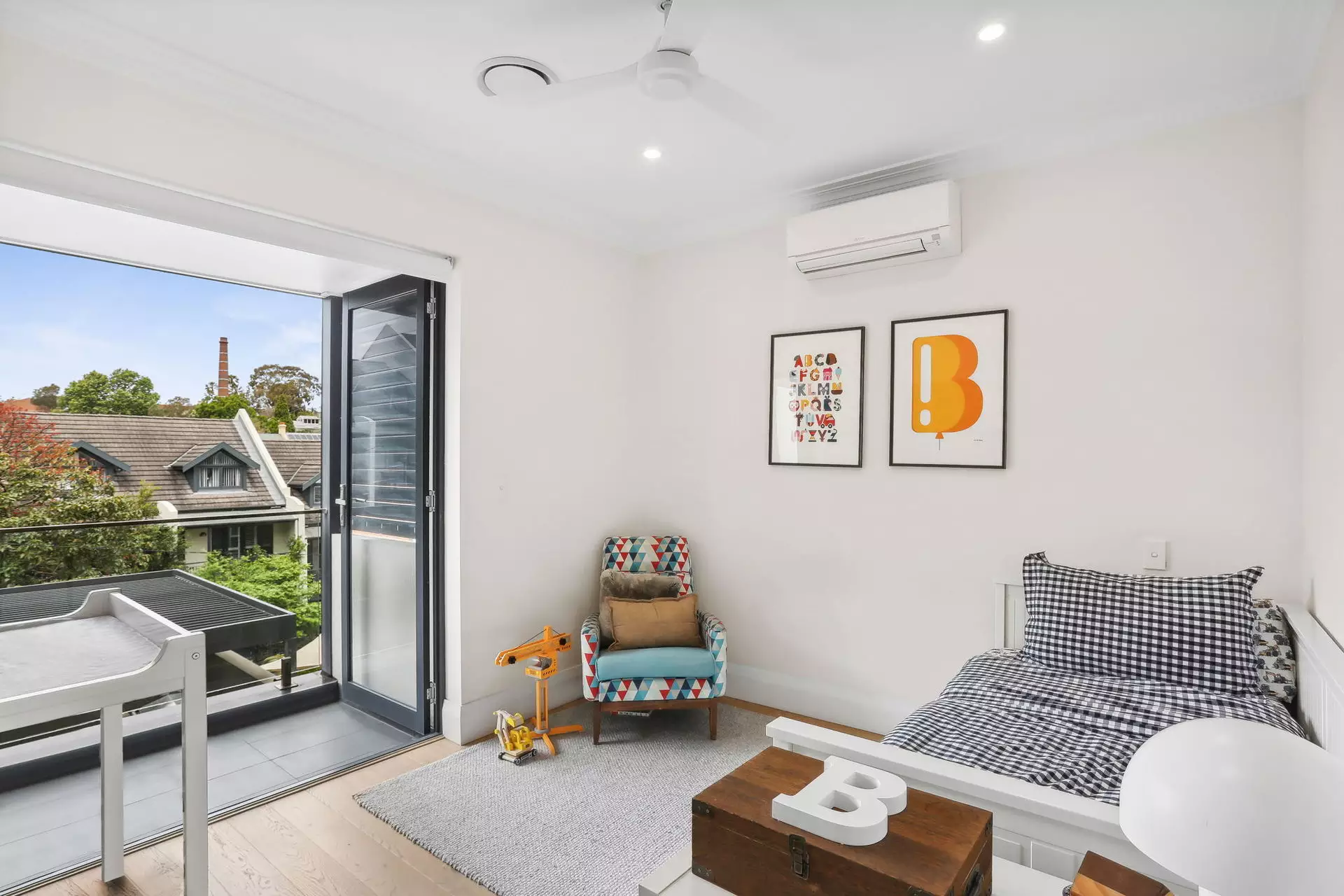 85B Wigram Road, Glebe For Lease by Hudson McHugh - image 1