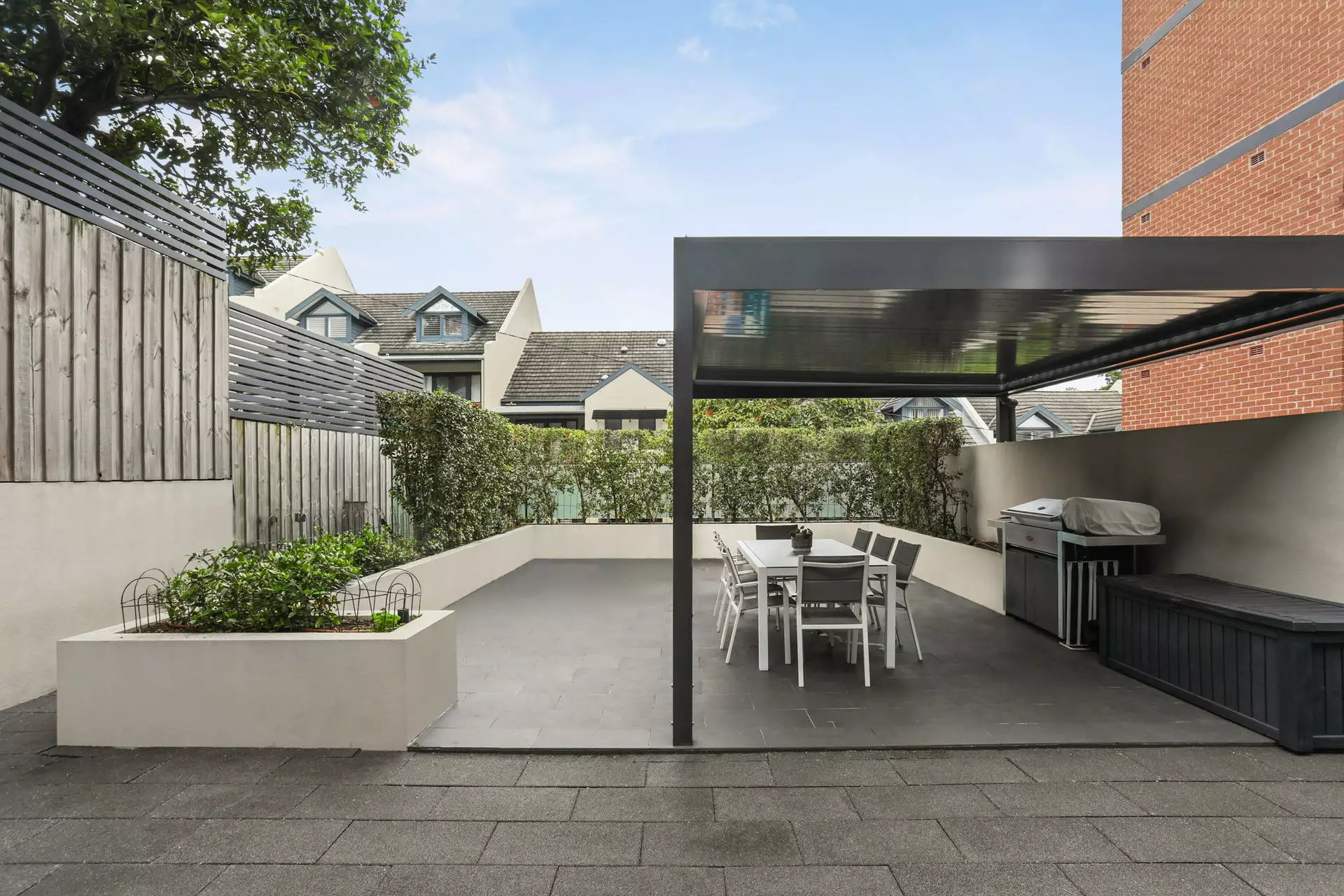 85B Wigram Road, Glebe For Lease by Hudson McHugh - image 1