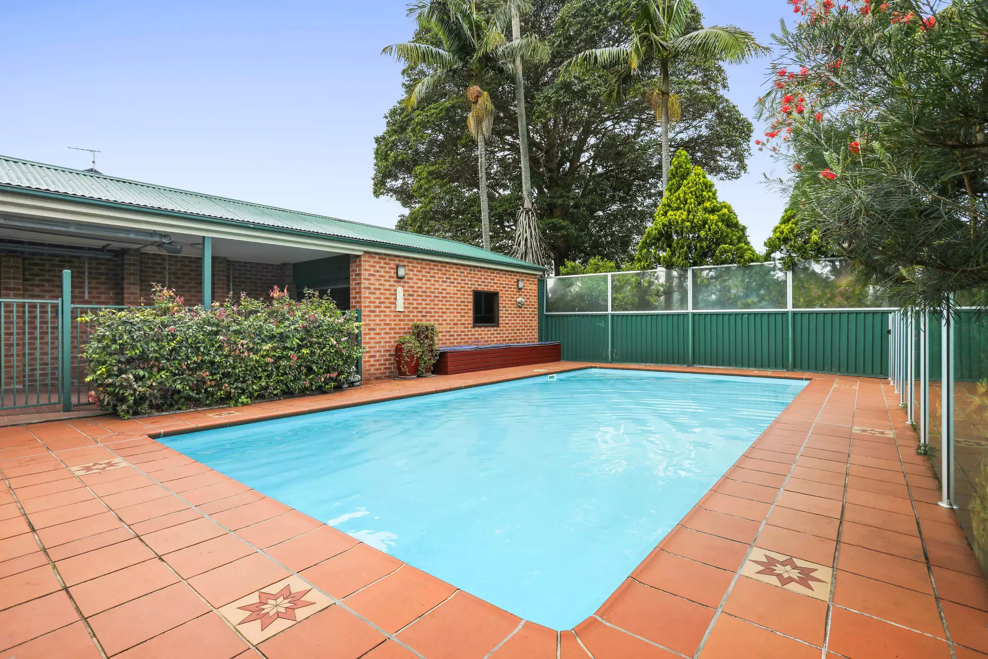 226 Queen Street, Ashfield Auction by Hudson McHugh - image 1