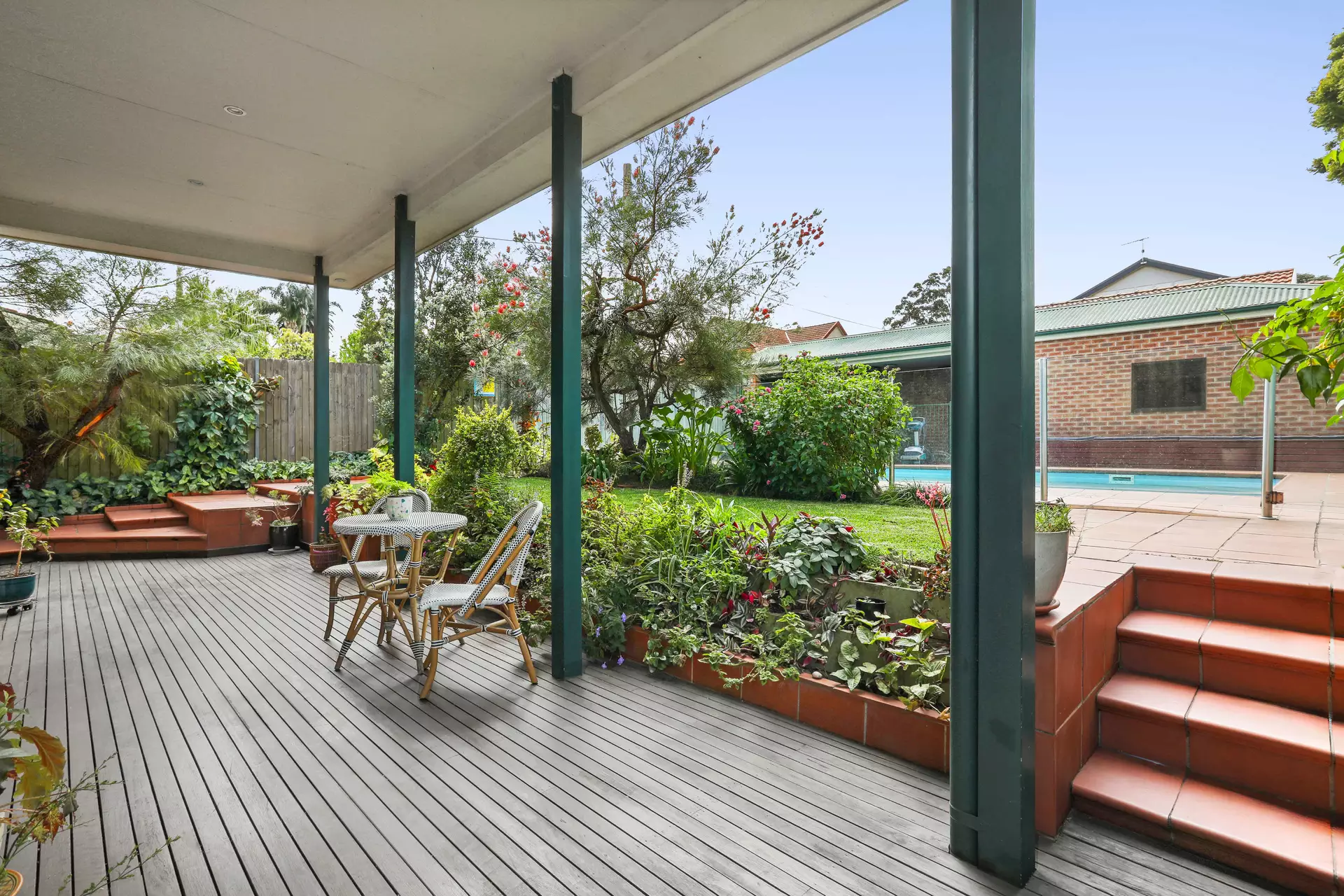 226 Queen Street, Ashfield Auction by Hudson McHugh - image 1