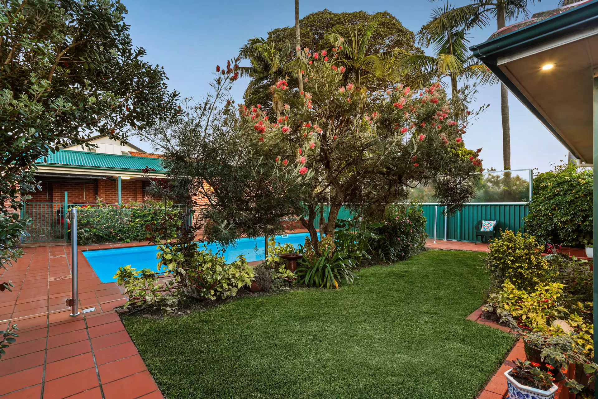 226 Queen Street, Ashfield Auction by Hudson McHugh - image 1