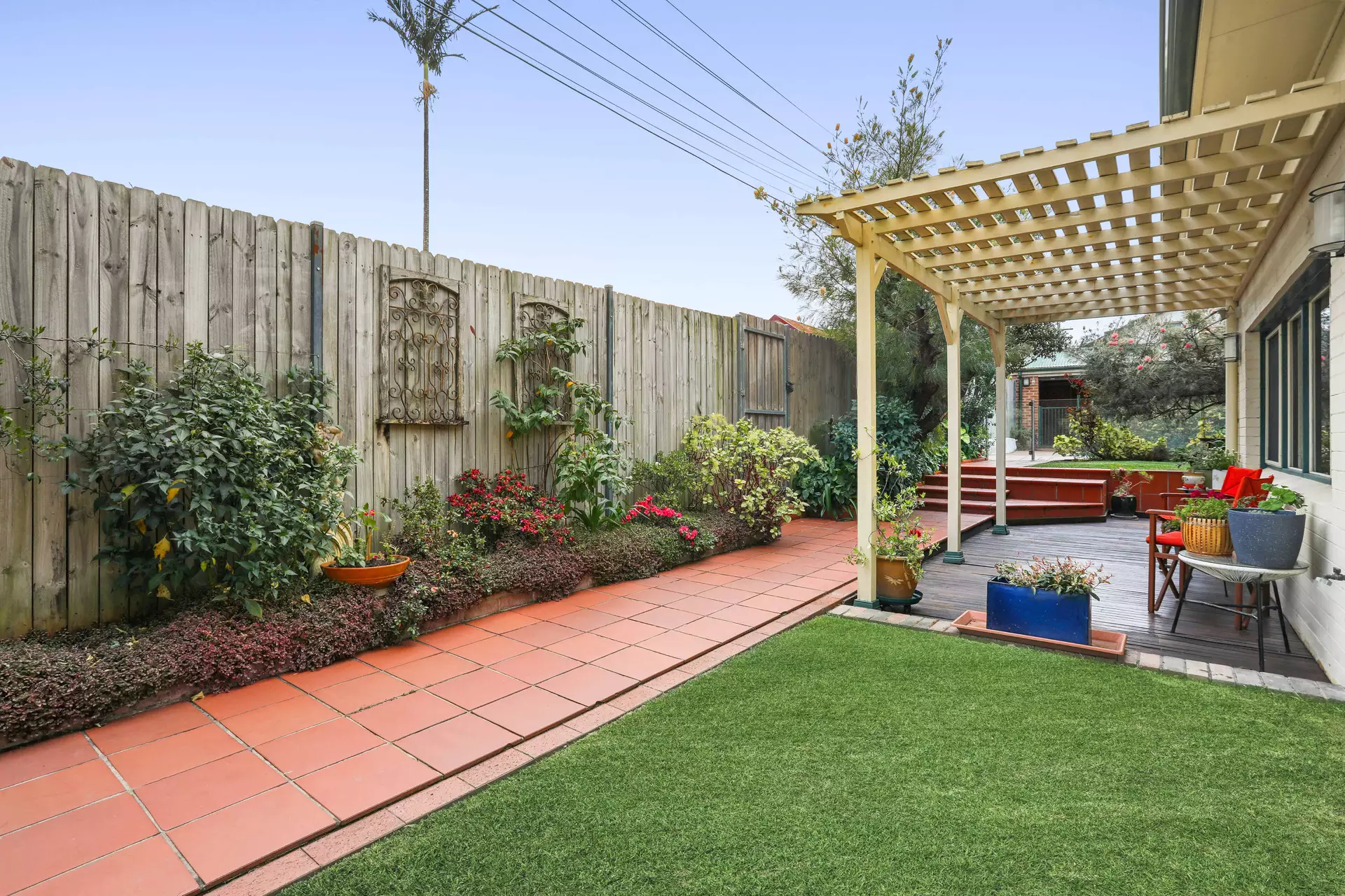 226 Queen Street, Ashfield Auction by Hudson McHugh - image 1