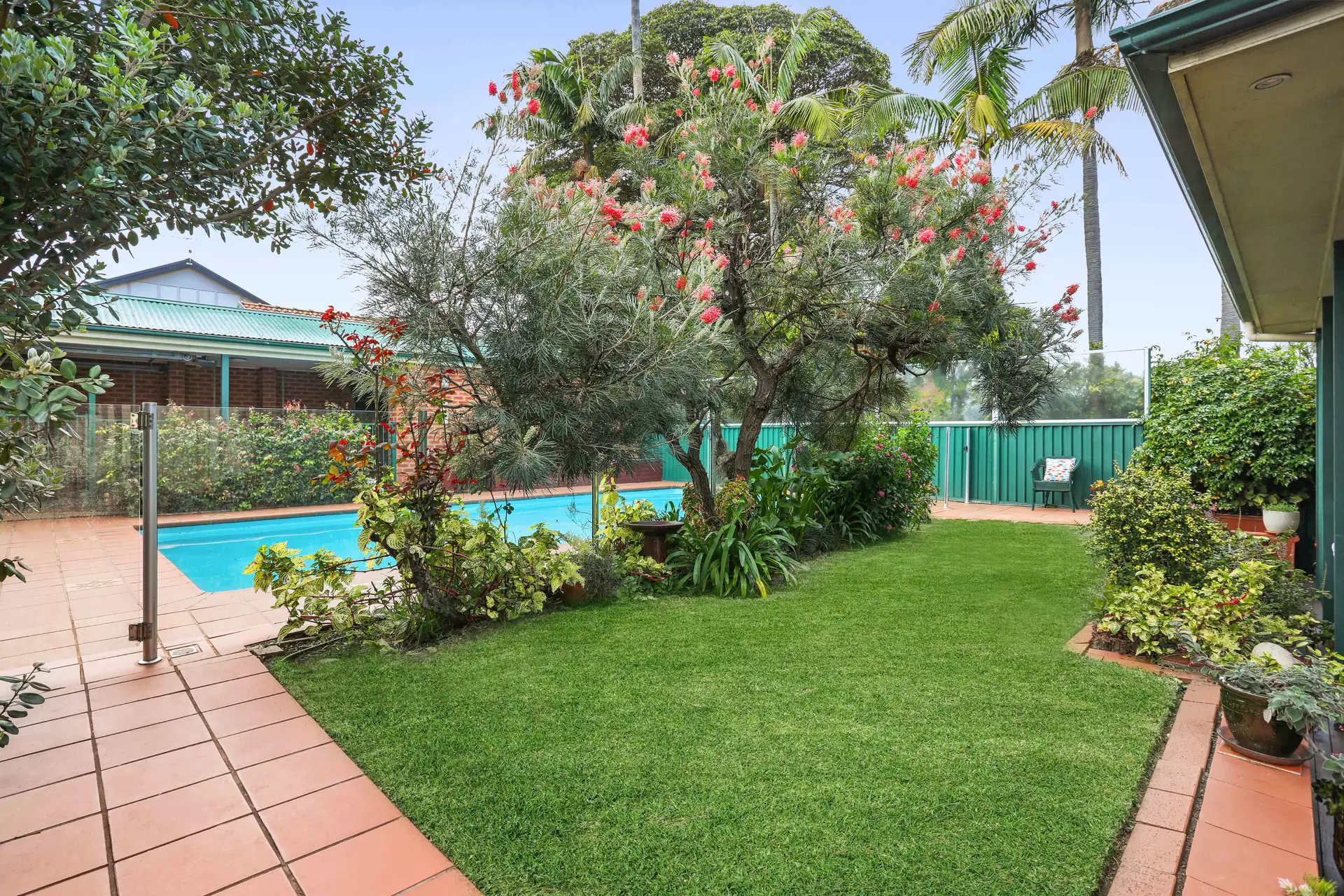 226 Queen Street, Ashfield Auction by Hudson McHugh - image 1