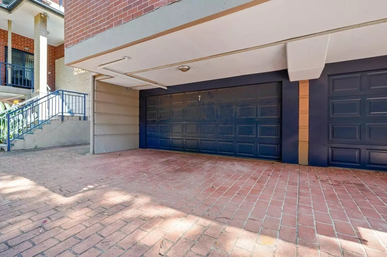 4/95 Alt Street, Ashfield For Lease by Hudson McHugh - image 1