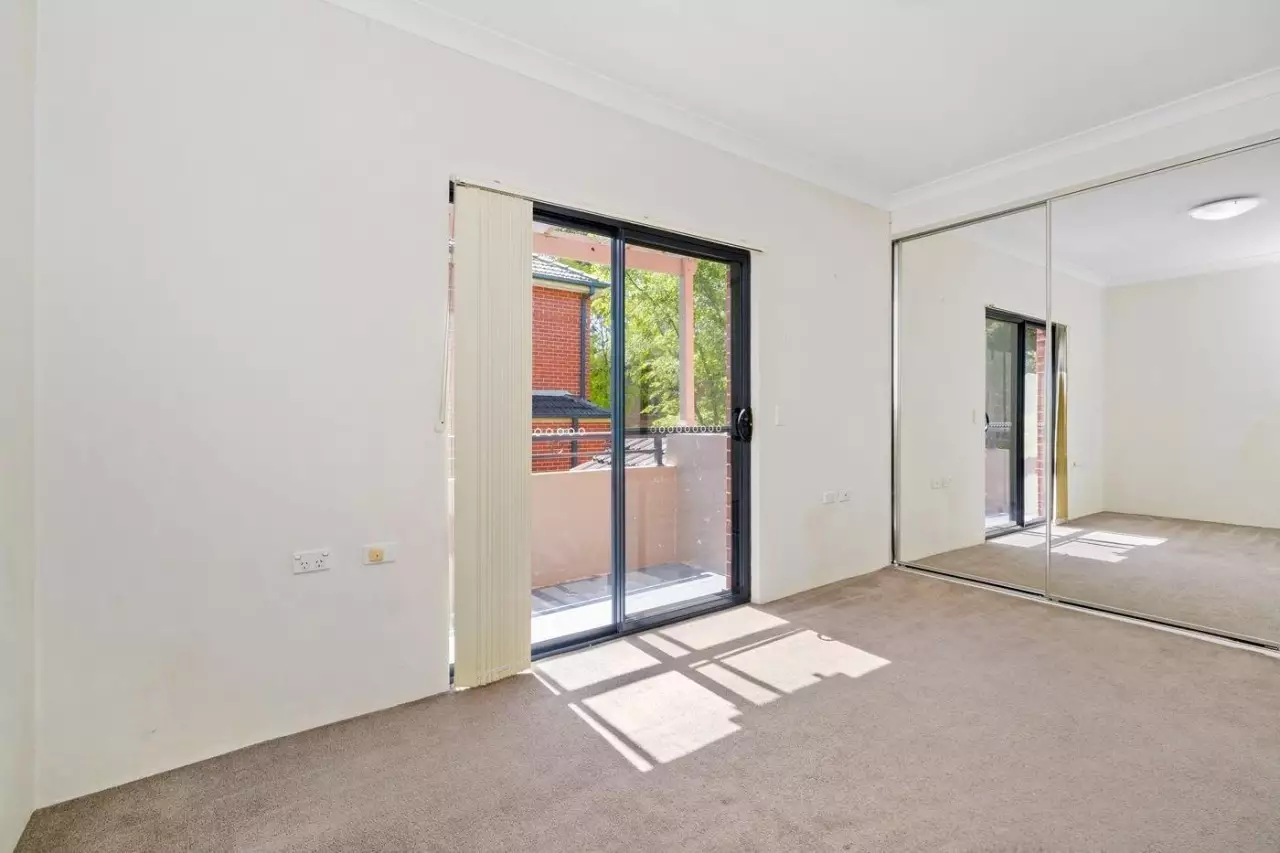 4/95 Alt Street, Ashfield For Lease by Hudson McHugh - image 1