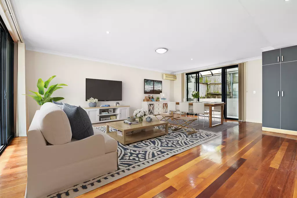 5/27-29 Smith Street, Summer Hill For Lease by Hudson McHugh