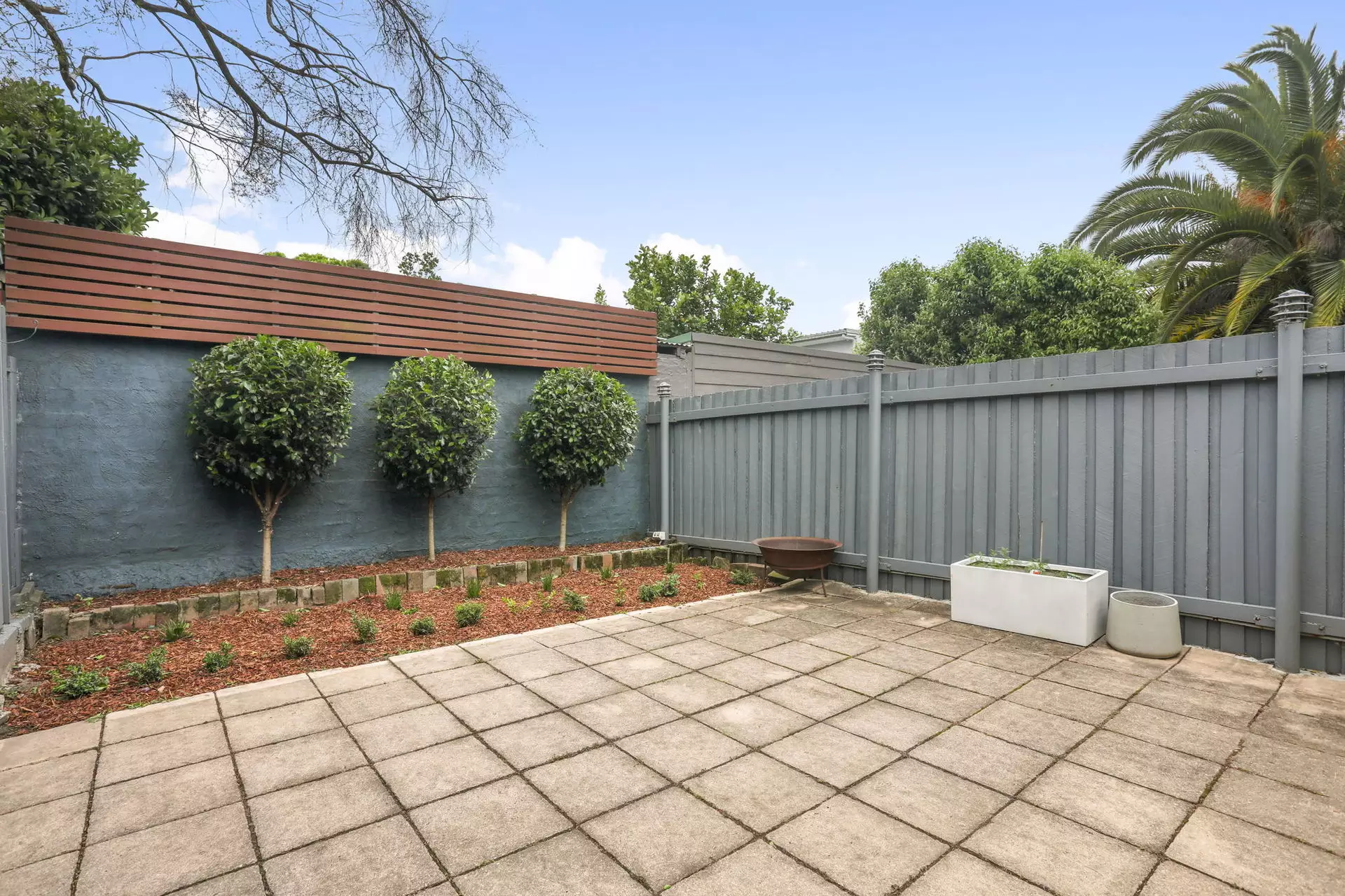 64 Westbourne Street, Petersham For Lease by Hudson McHugh - image 1