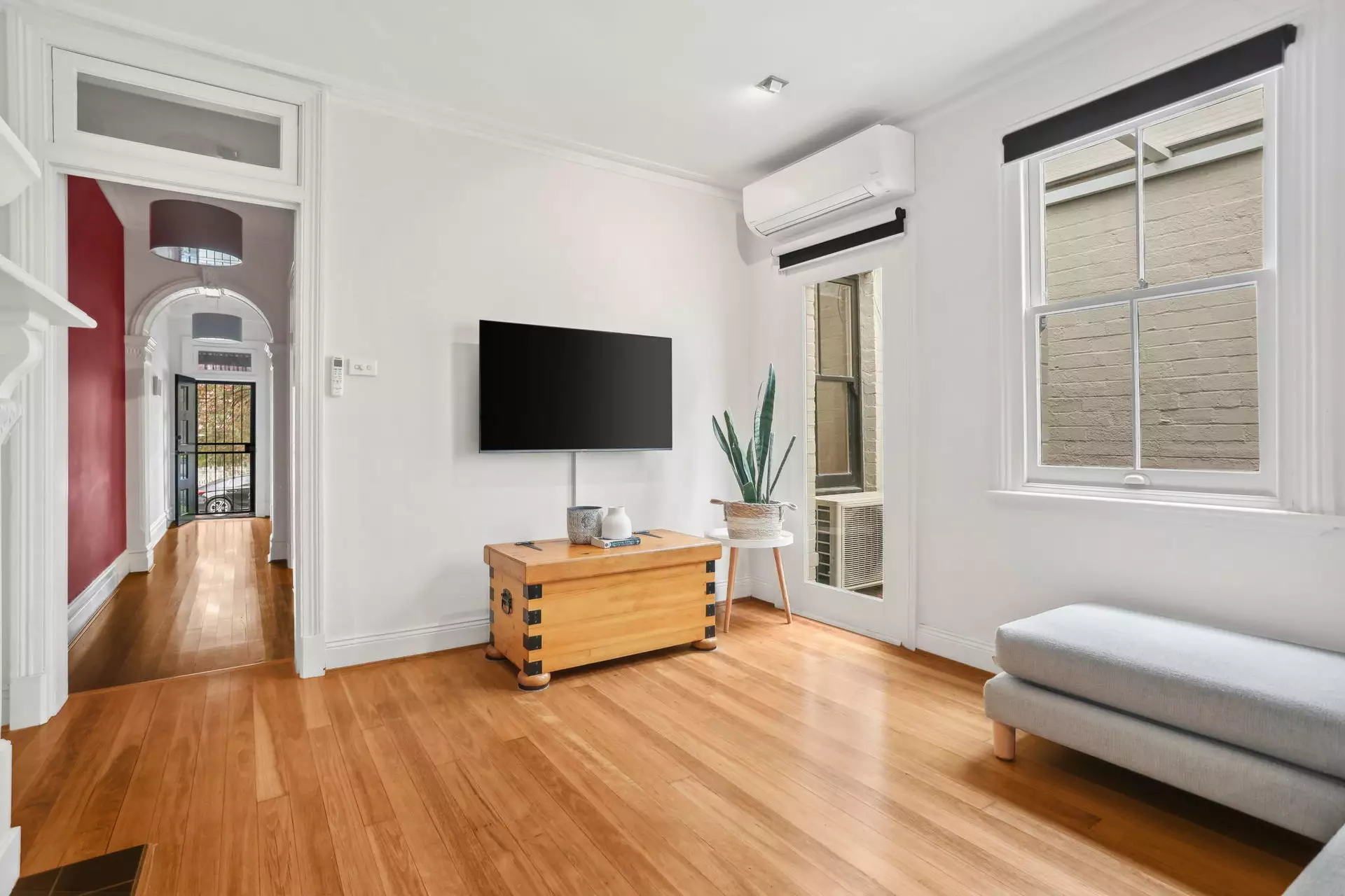 64 Westbourne Street, Petersham For Lease by Hudson McHugh - image 1