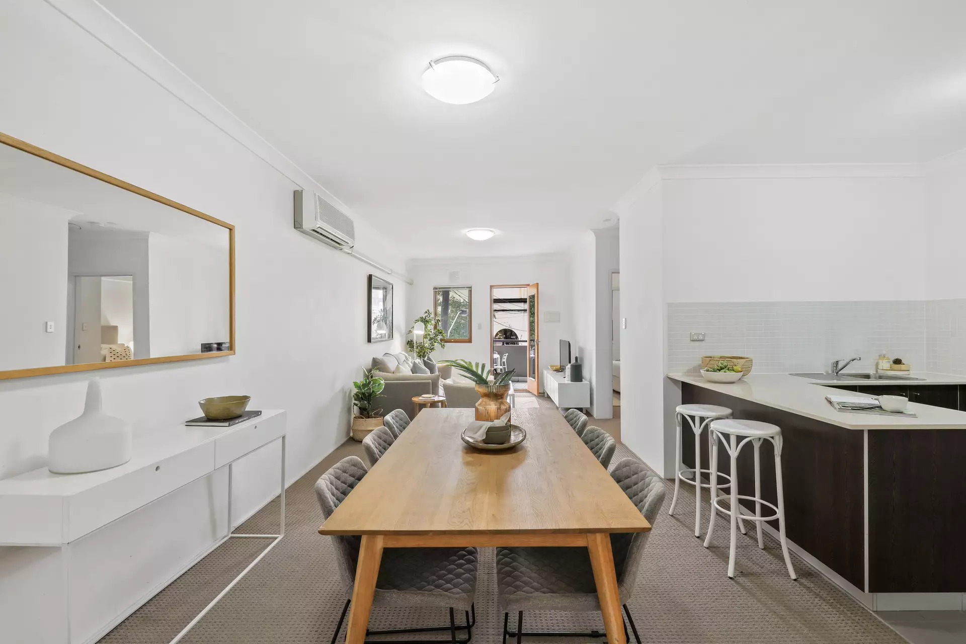 7/128 Cleveland Street, Chippendale For Lease by Hudson McHugh - image 1