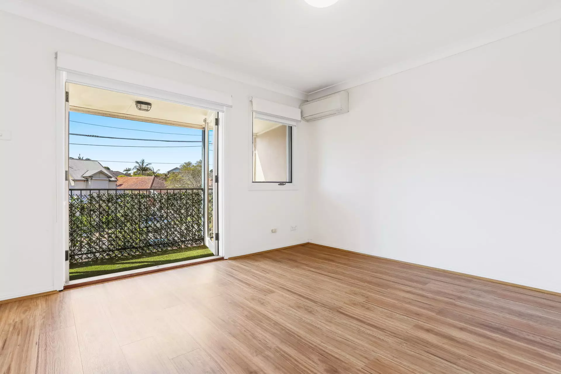 3/130 William Street, Leichhardt For Lease by Hudson McHugh - image 1