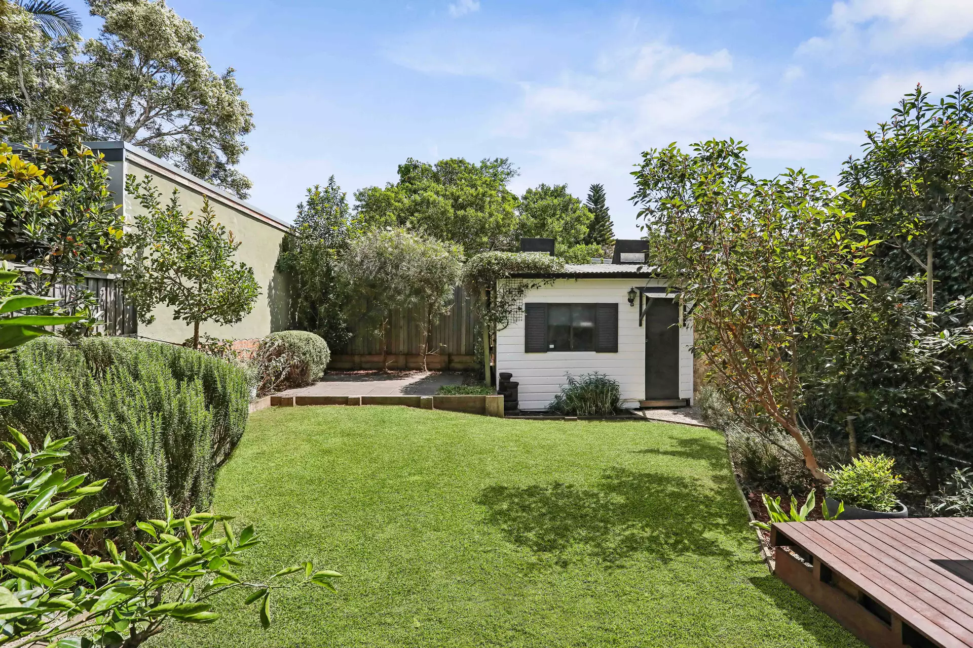 32 Lonsdale Street, Lilyfield Sold by Hudson McHugh - image 1