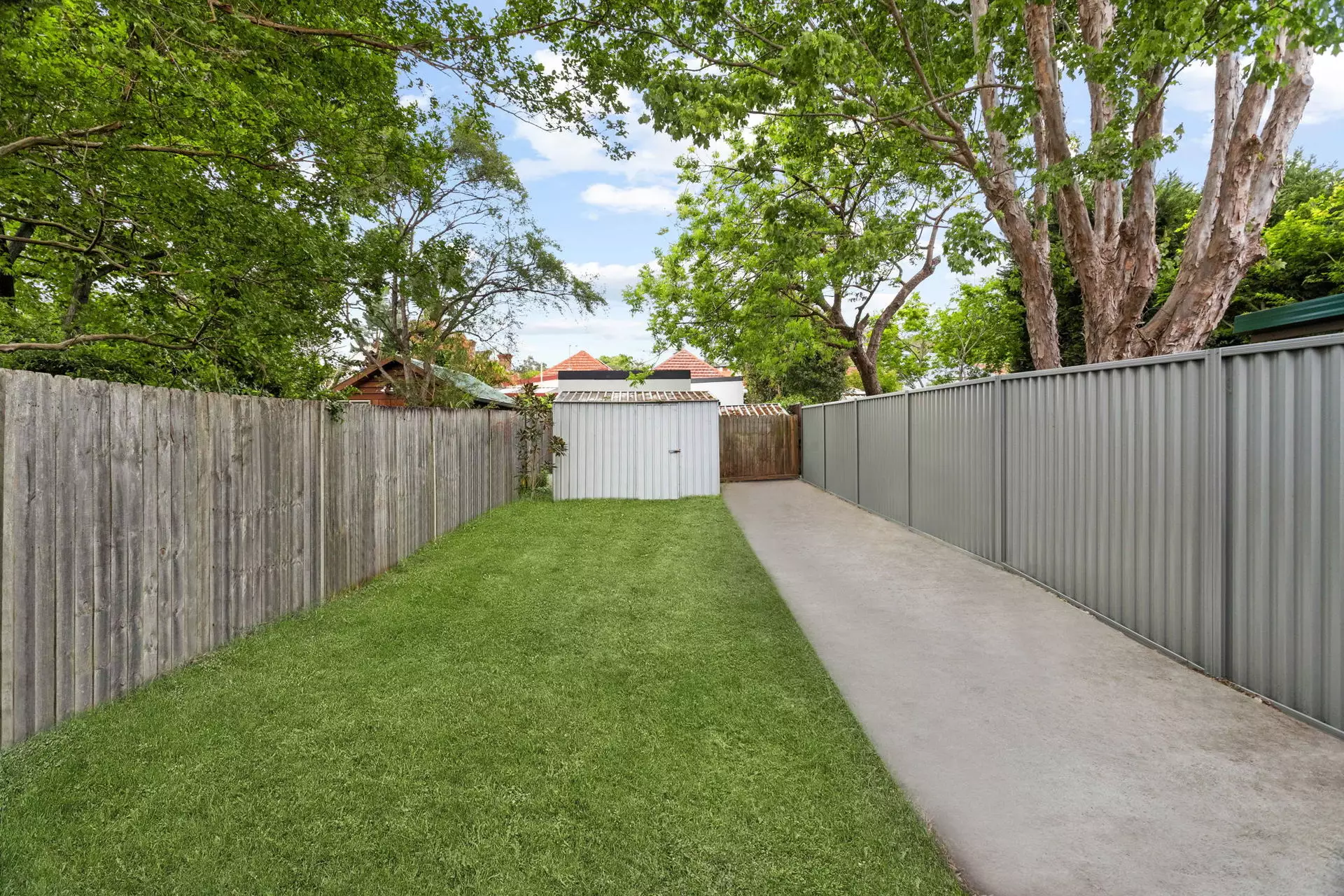 5 Etonville Parade, Croydon Auction by Hudson McHugh - image 1