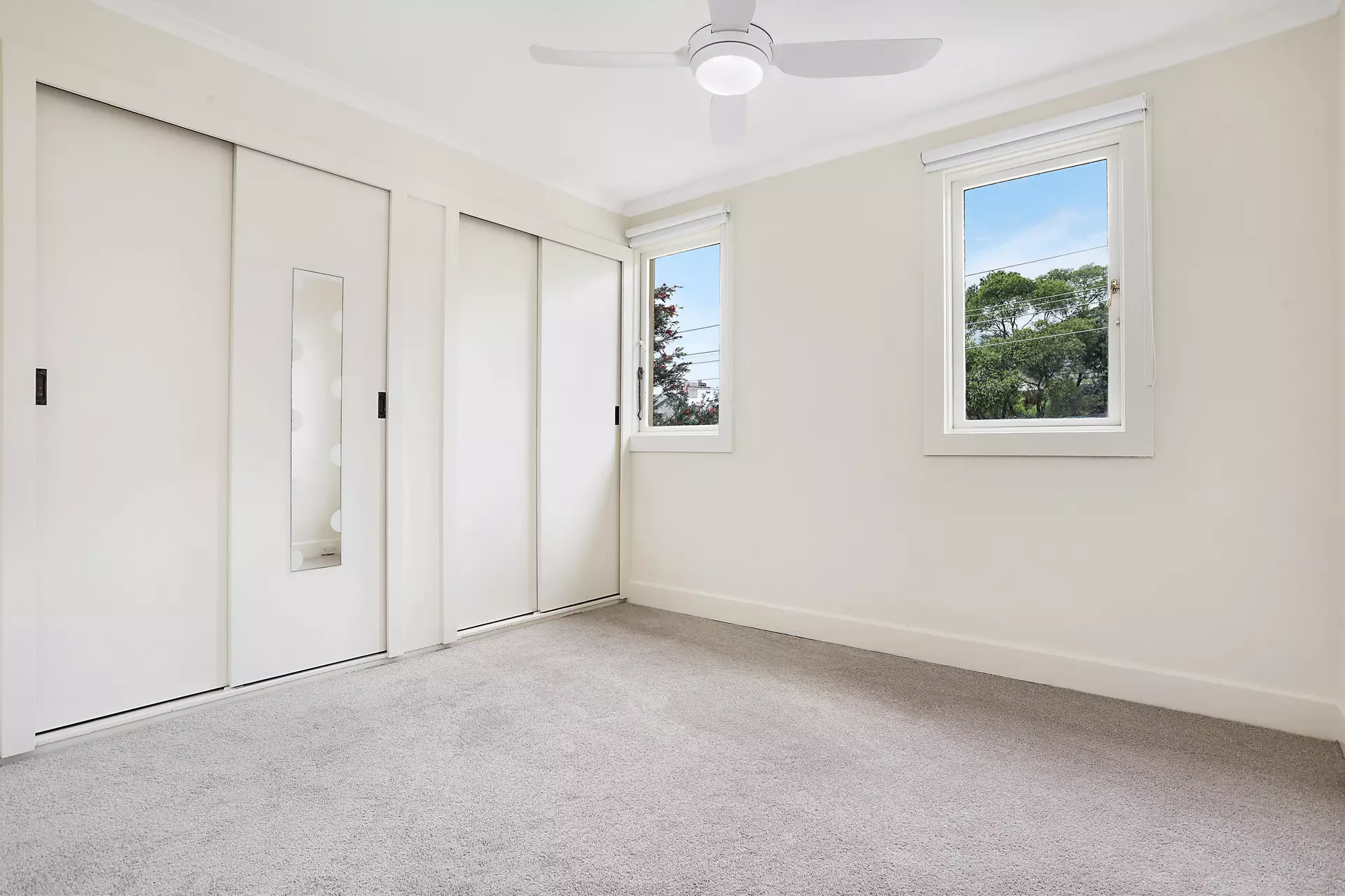 11 Hornsey Street, Rozelle For Lease by Hudson McHugh - image 1