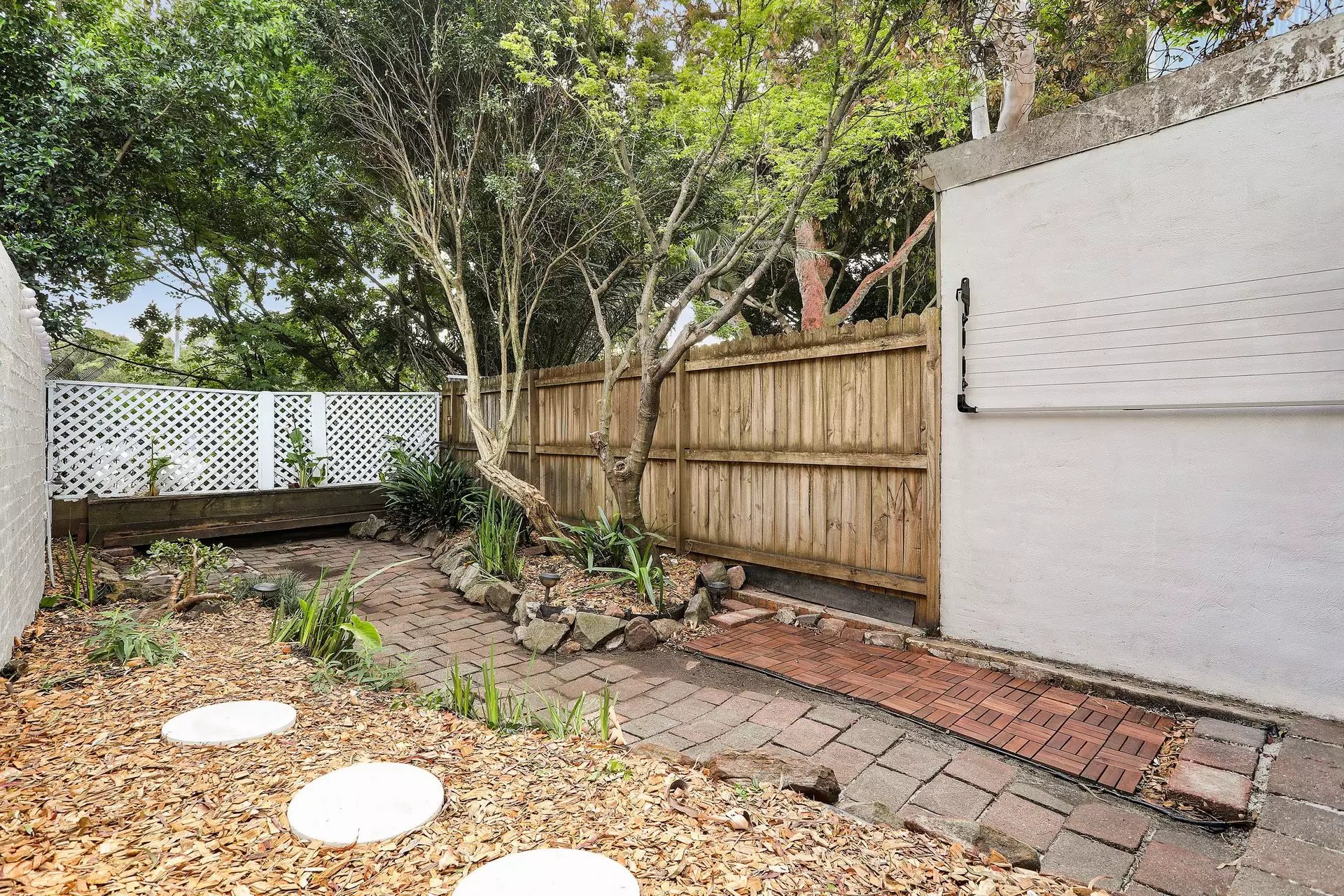 11 Hornsey Street, Rozelle For Lease by Hudson McHugh - image 1