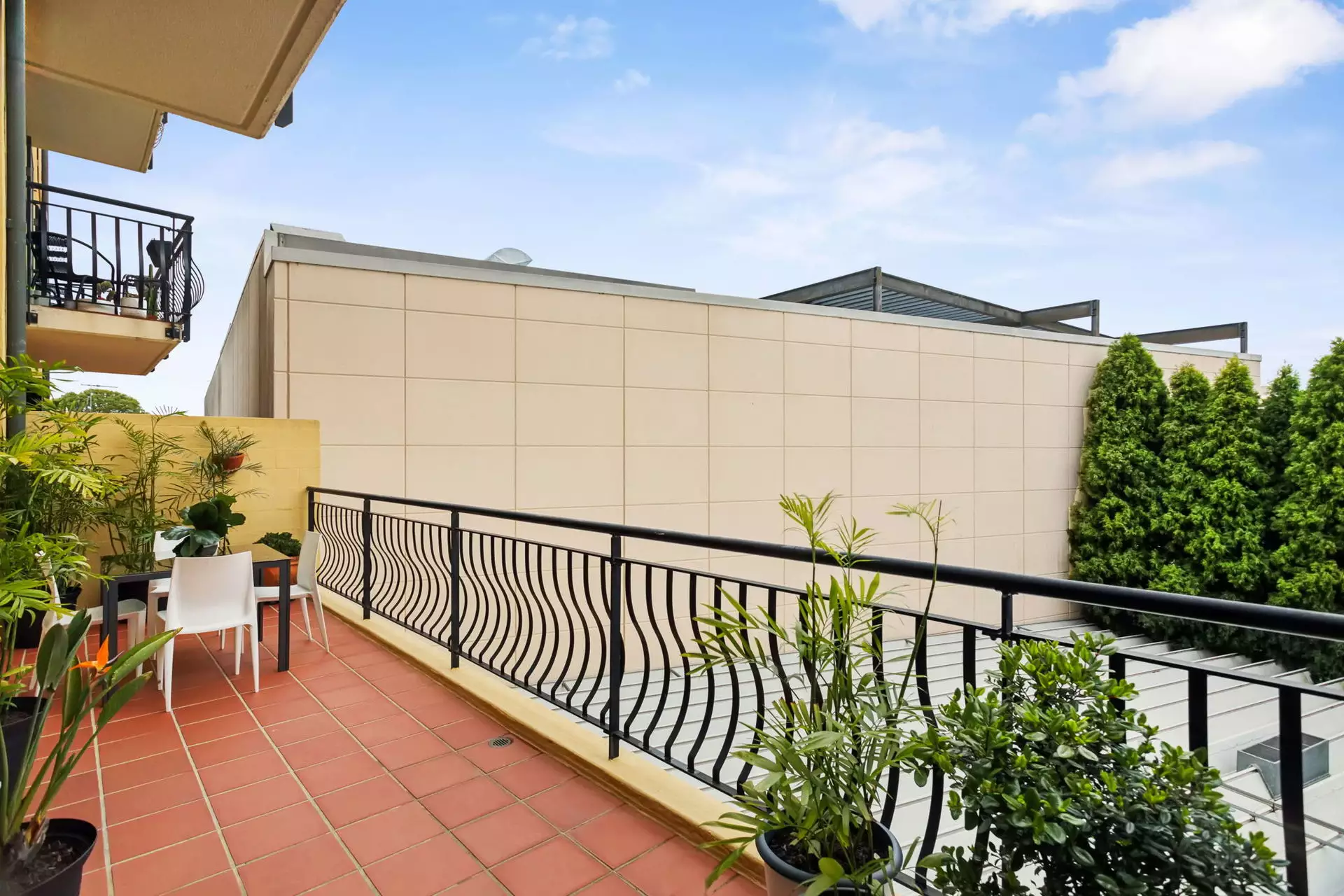 127/23 Norton Street, Leichhardt For Sale by Hudson McHugh - image 1